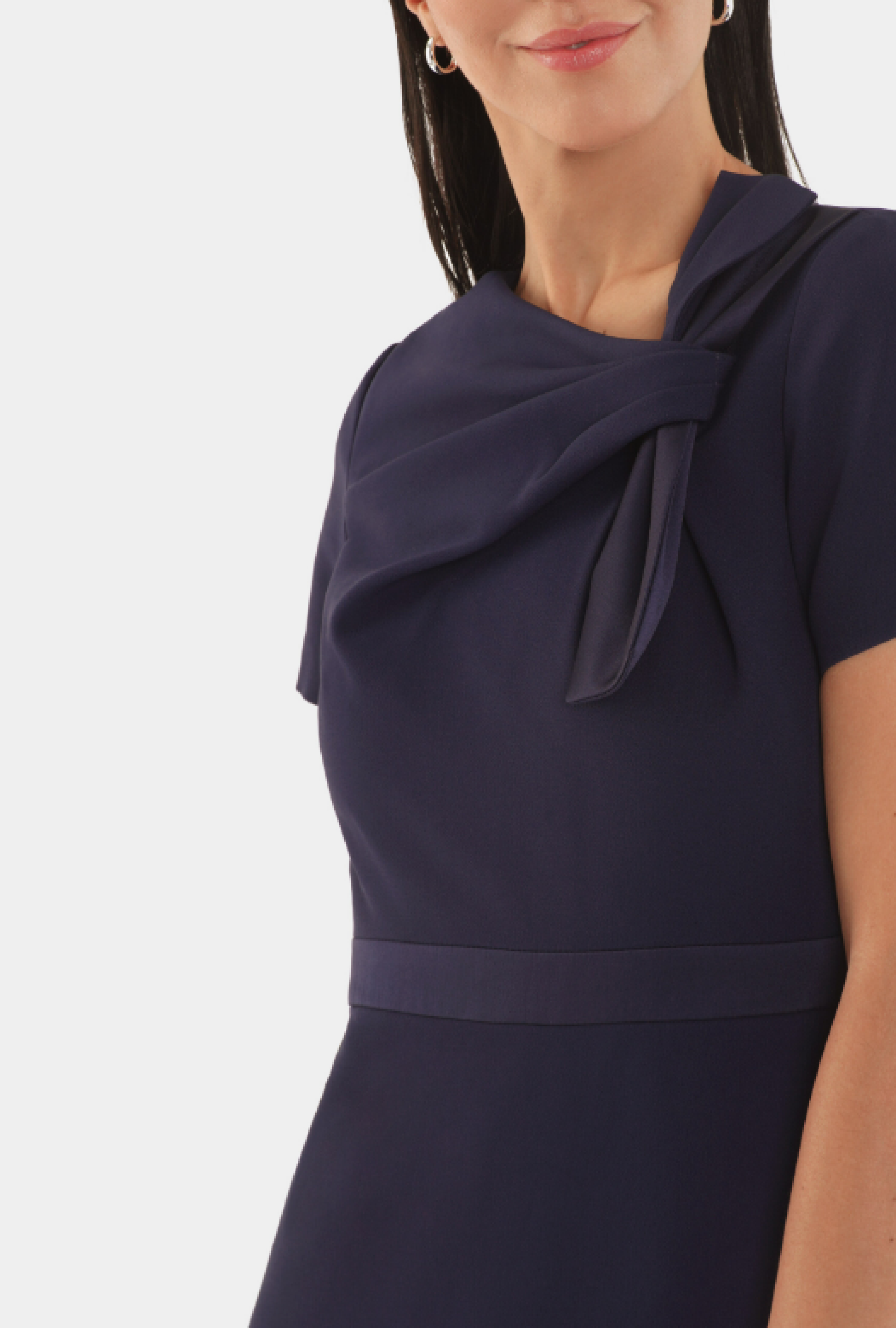 Robe Paule Ka Christina