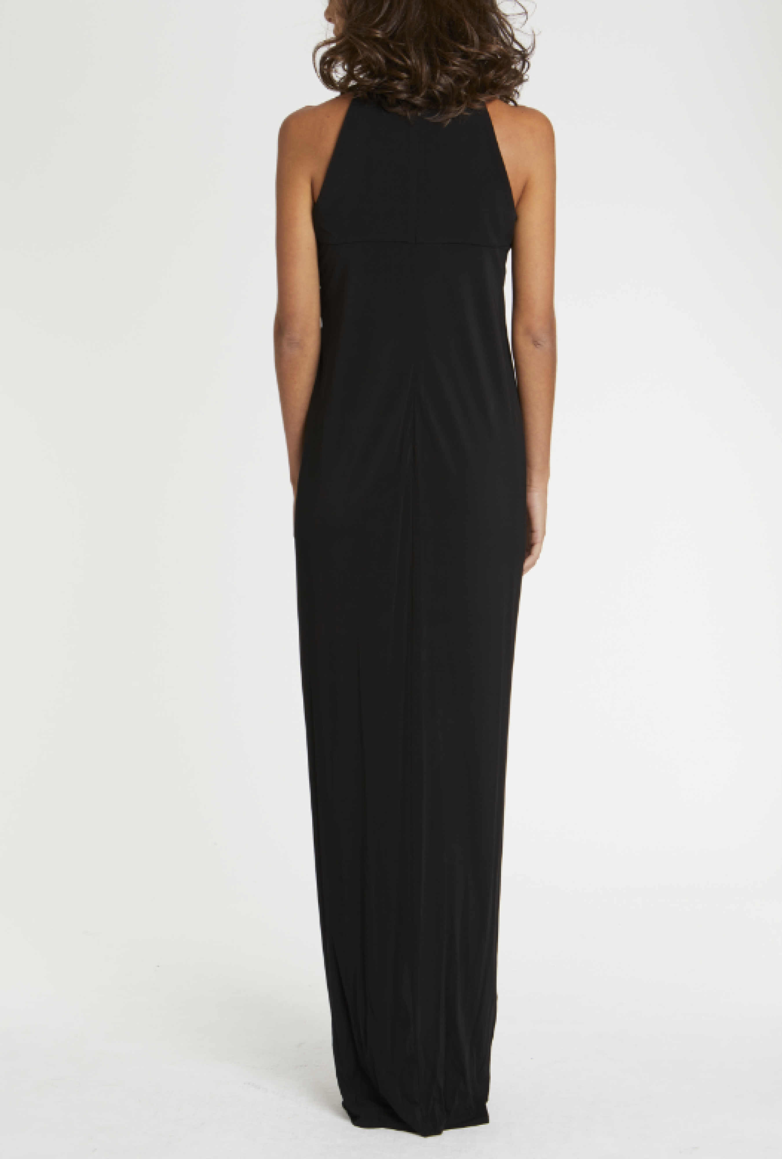 Robe Paule Ka Michele