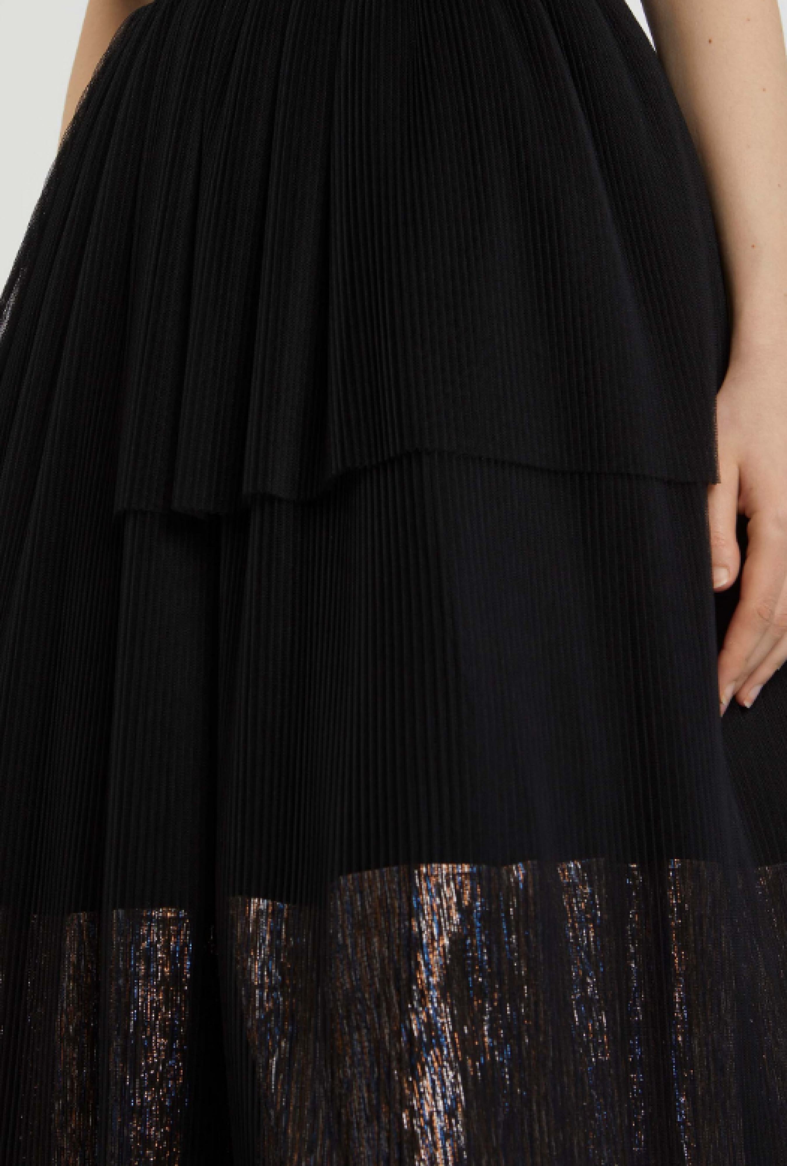 Robe Paule Ka Nacera