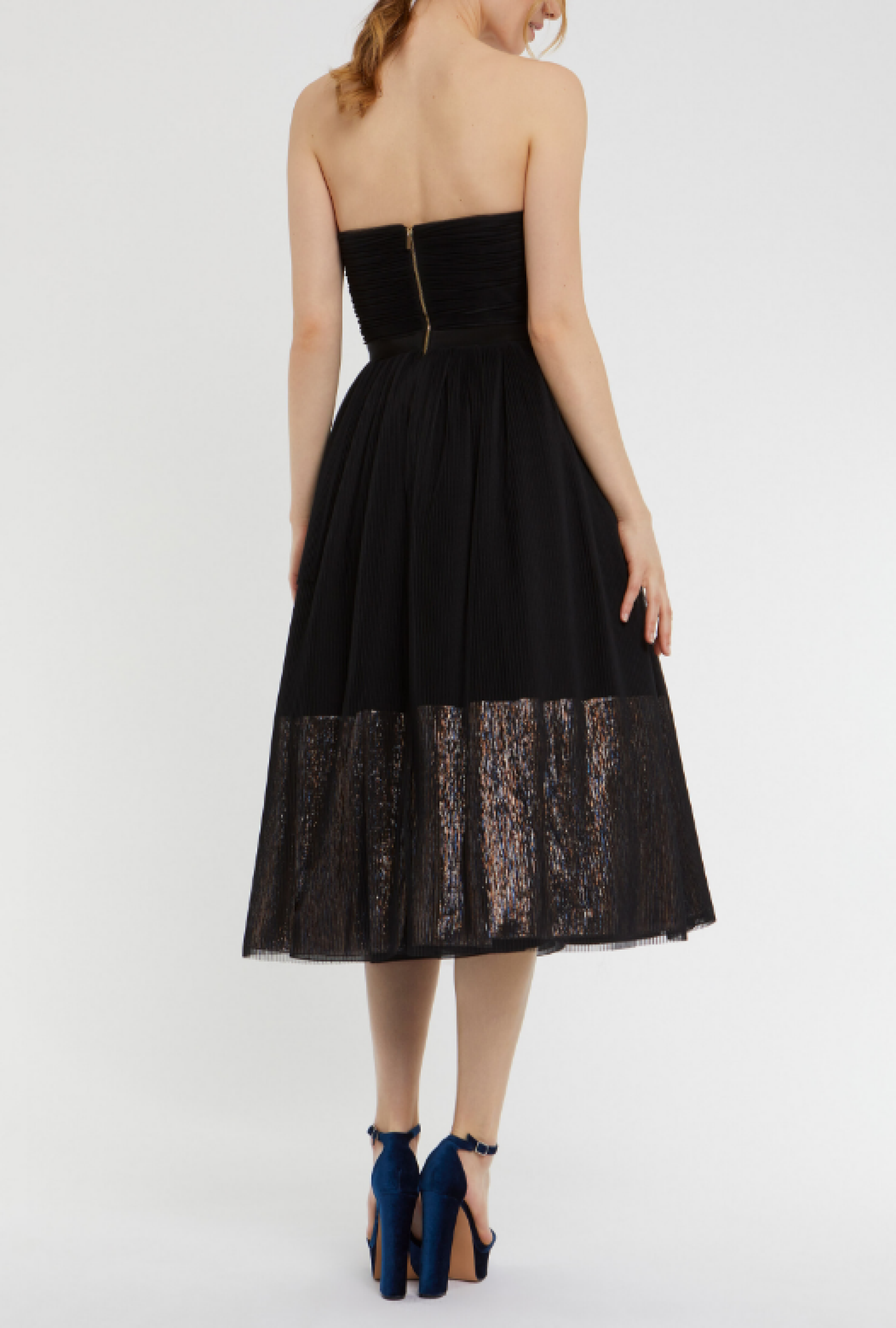 Robe Paule Ka Nacera