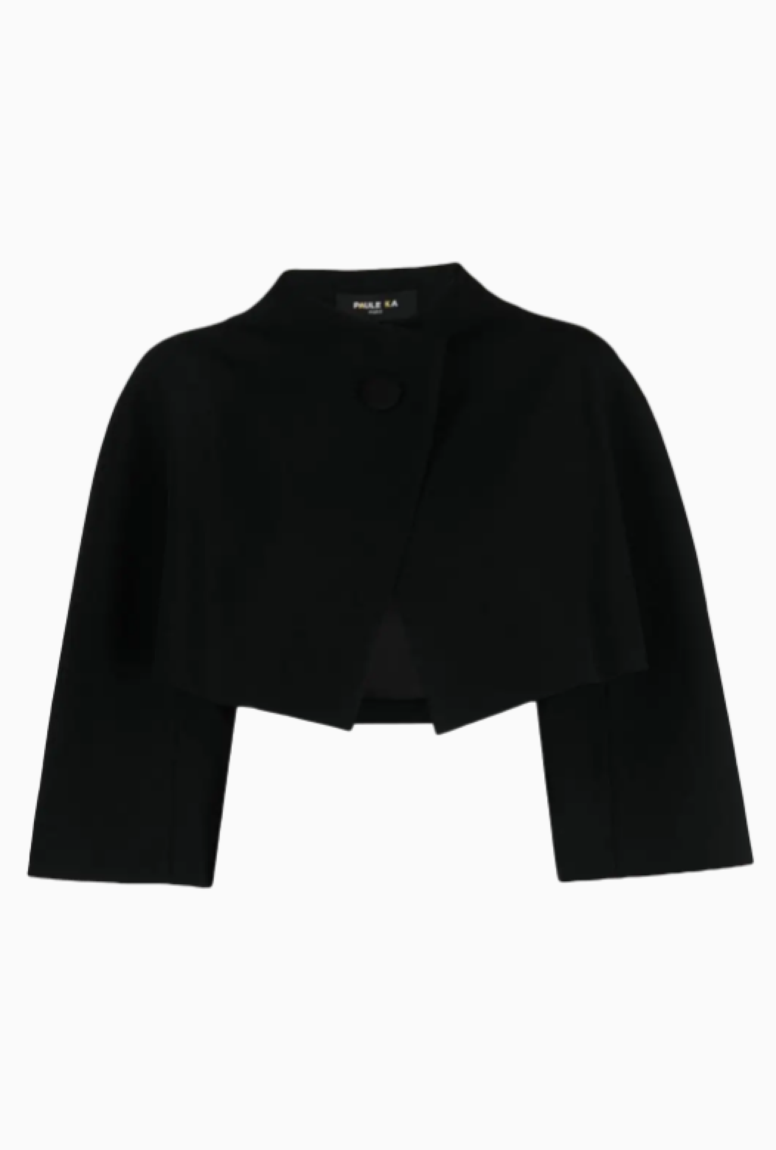 Veste Paule Ka Jaqueline