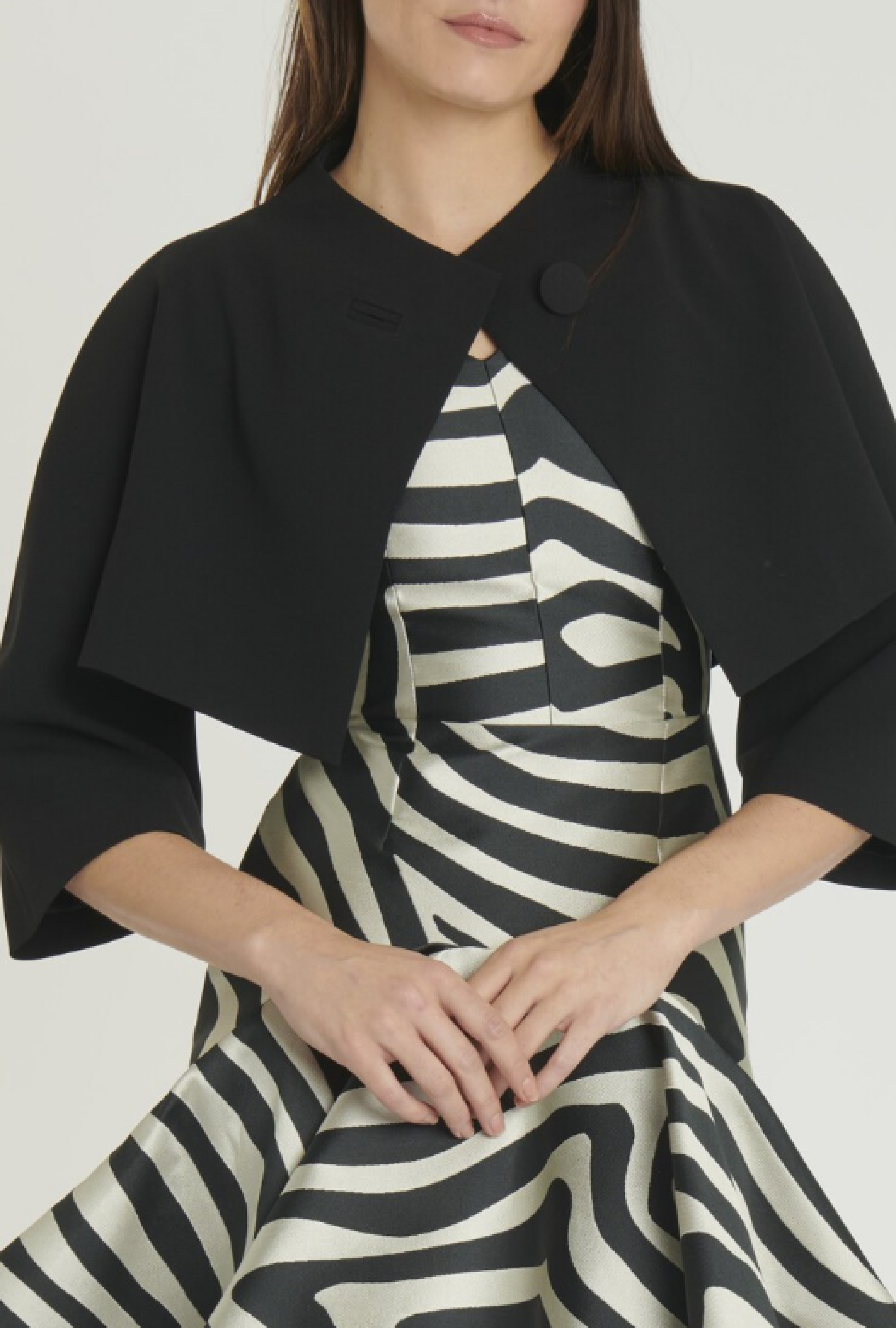 Veste Paule Ka Jaqueline