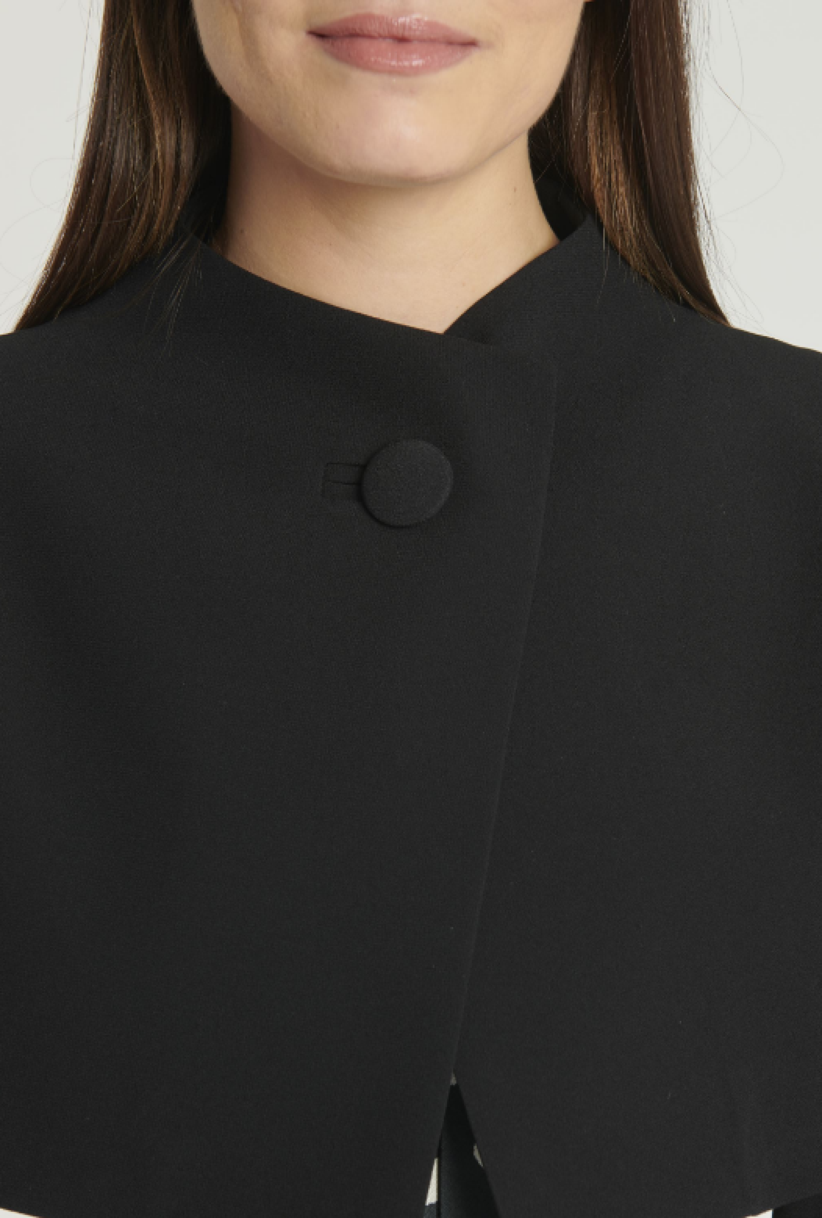 Veste Paule Ka Jaqueline