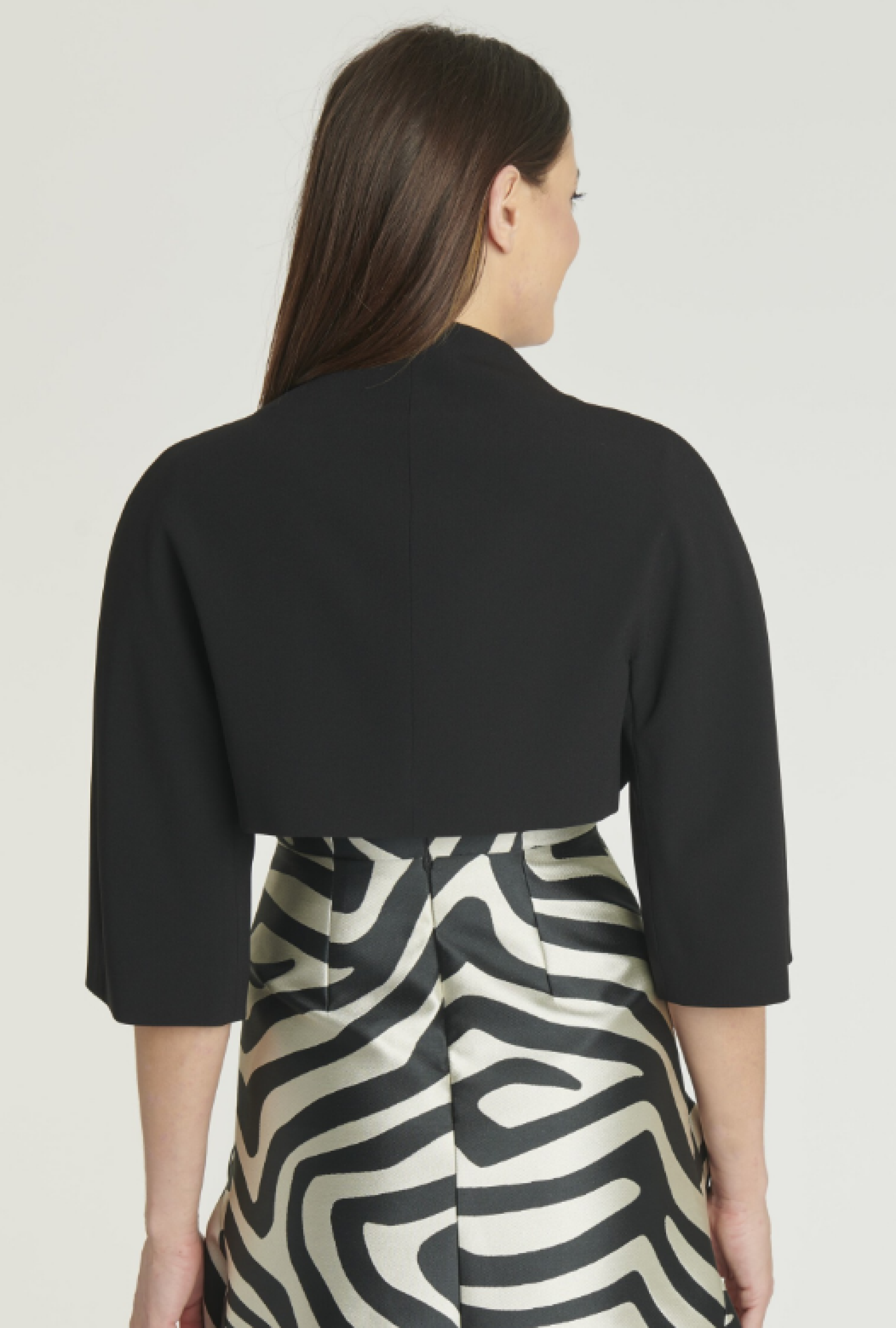 Veste Paule Ka Jaqueline