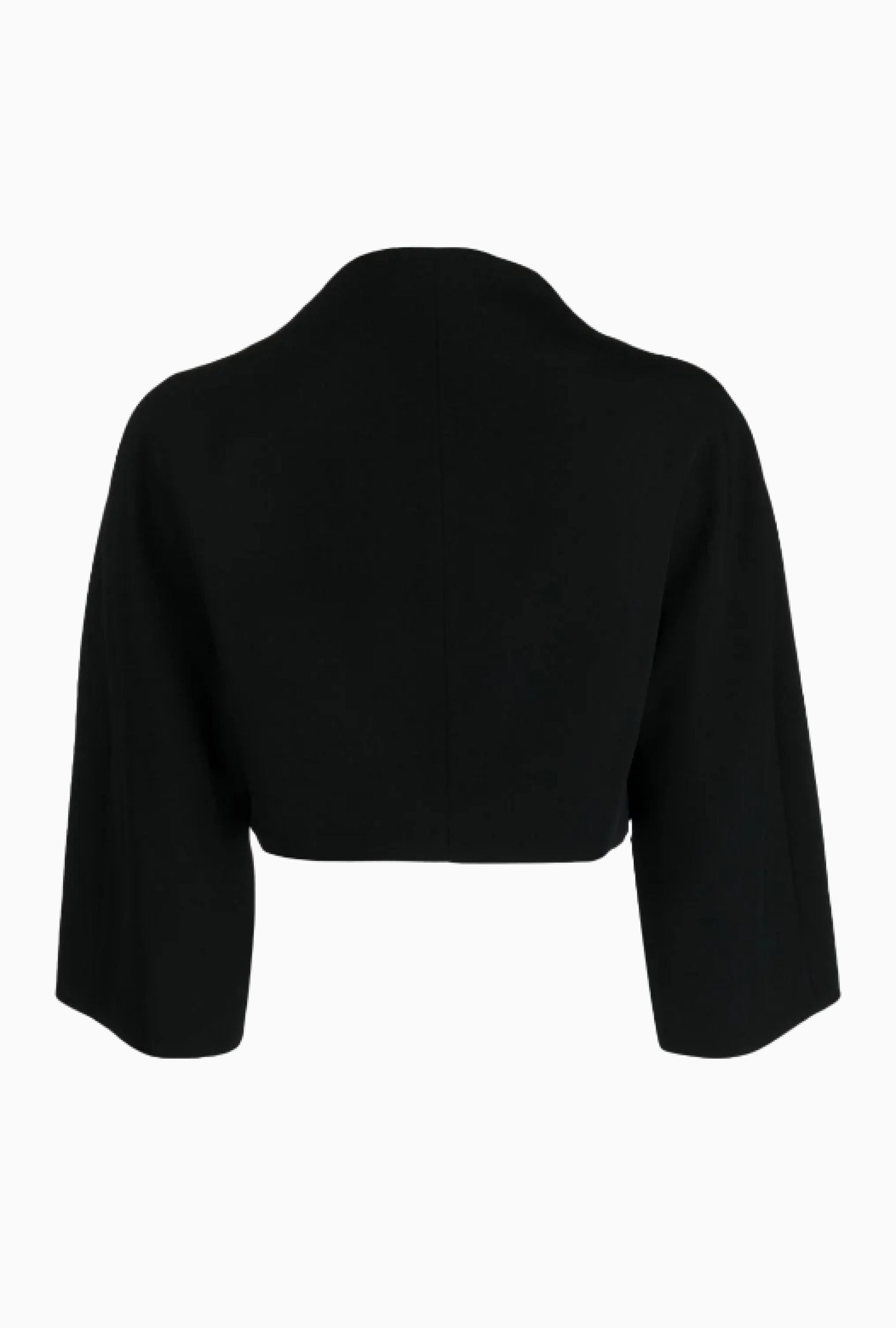 Veste Paule Ka Jaqueline