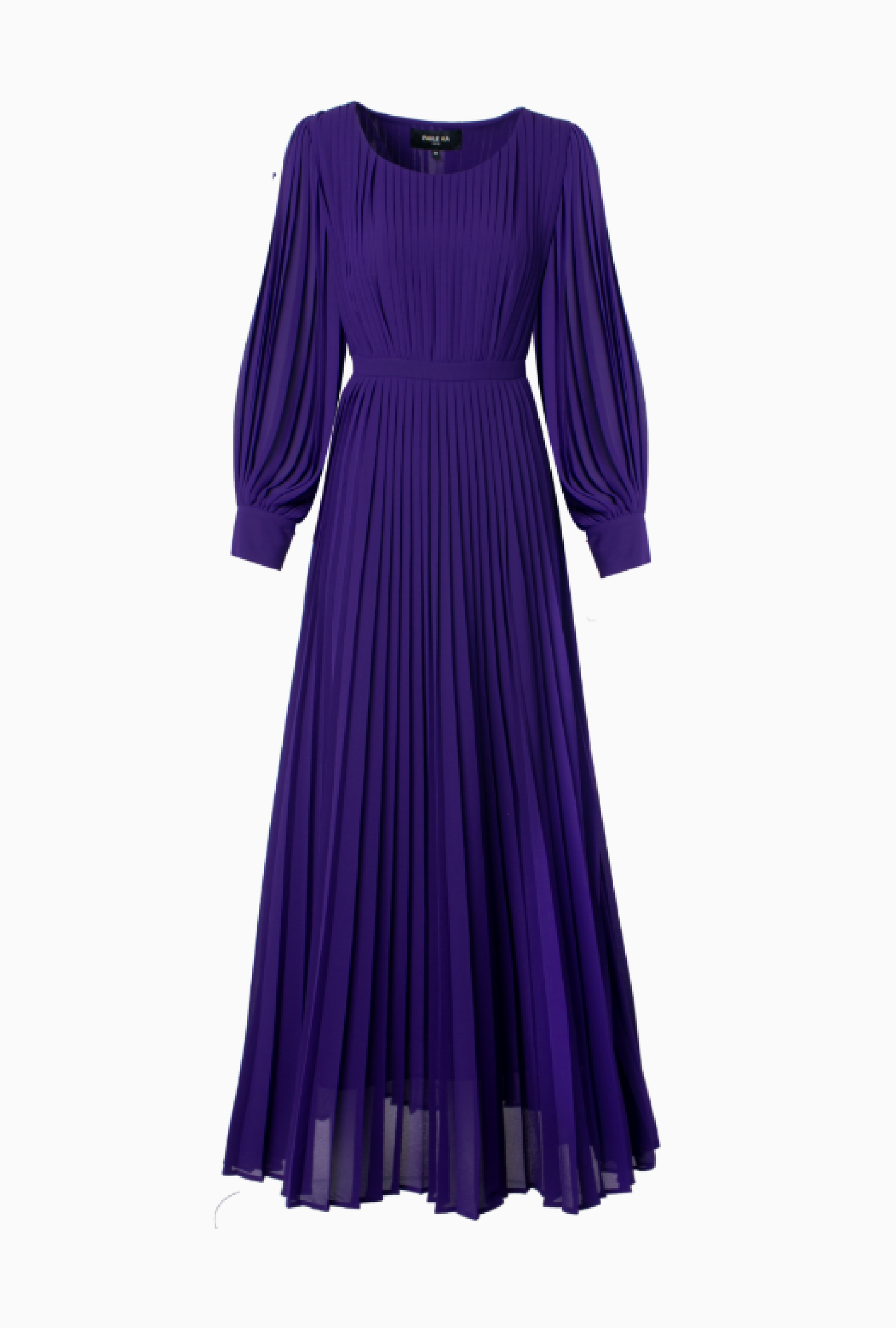 Robe Paule Ka Kazuyo