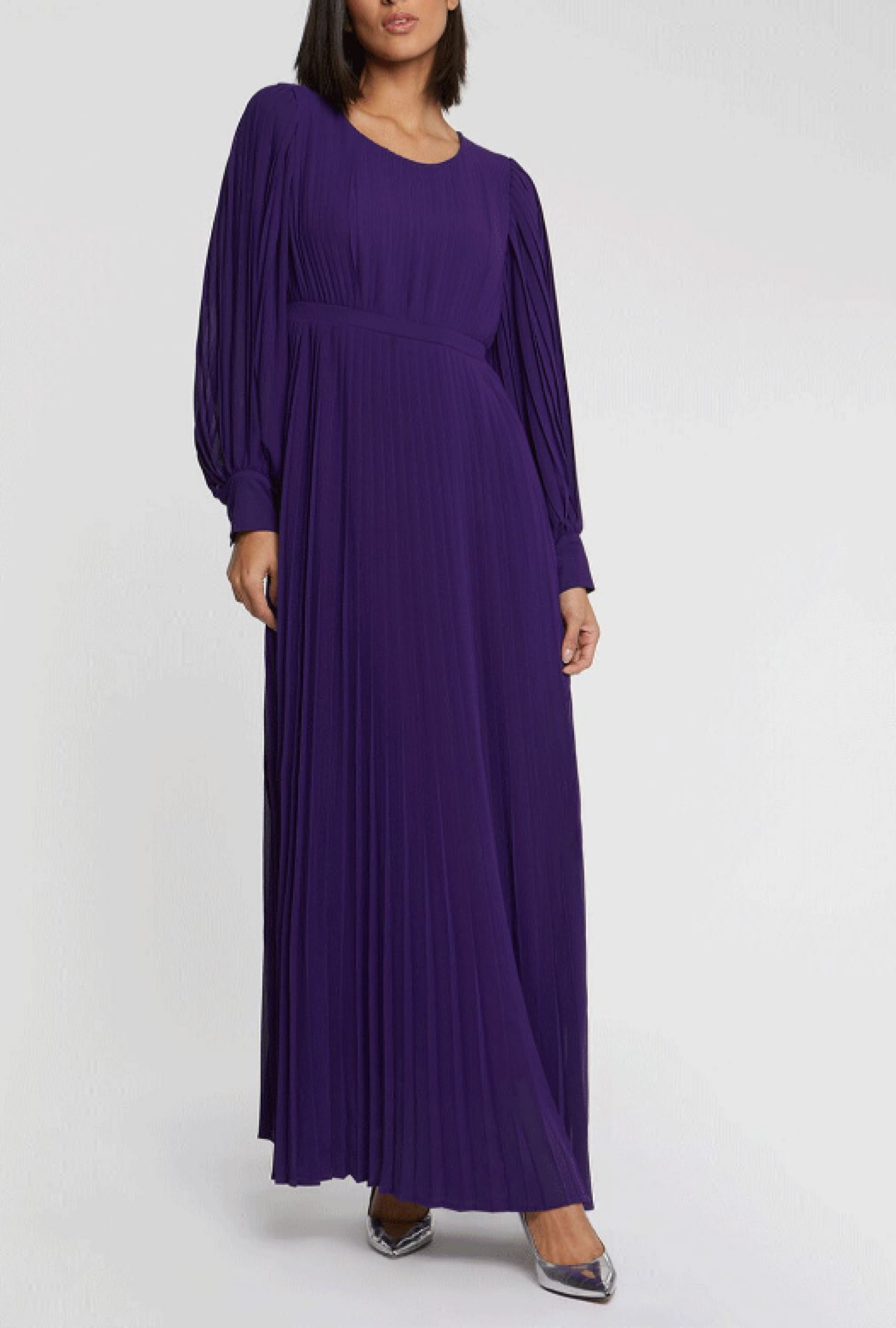 Robe Paule Ka Kazuyo