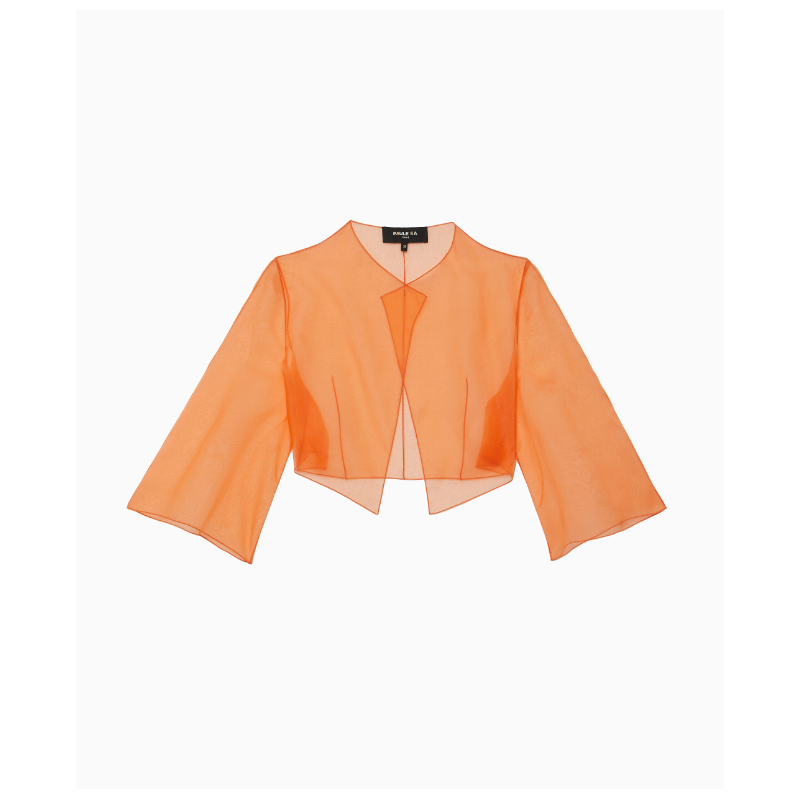 Veste Paule Ka Virginie