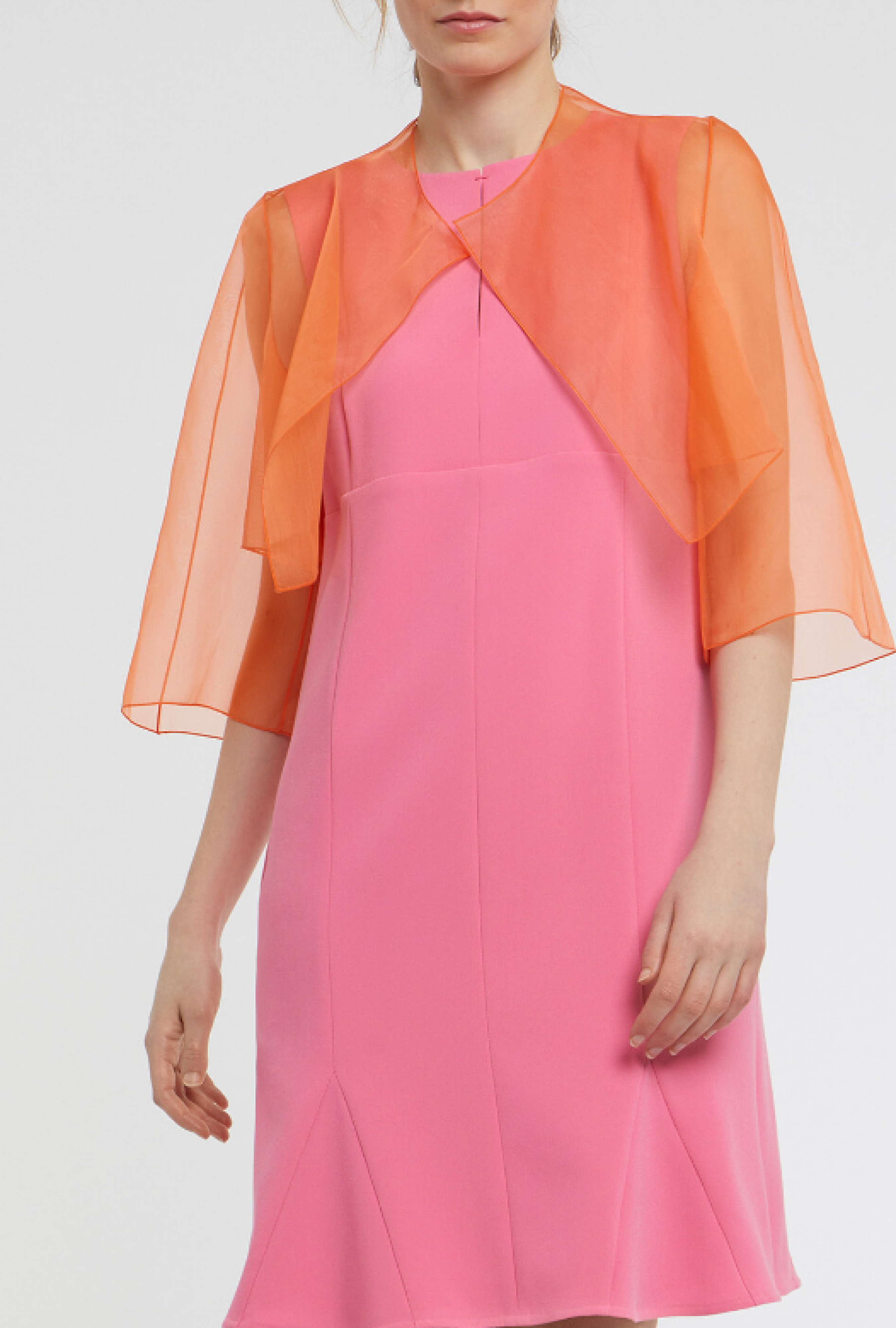 Veste Paule Ka Virginie