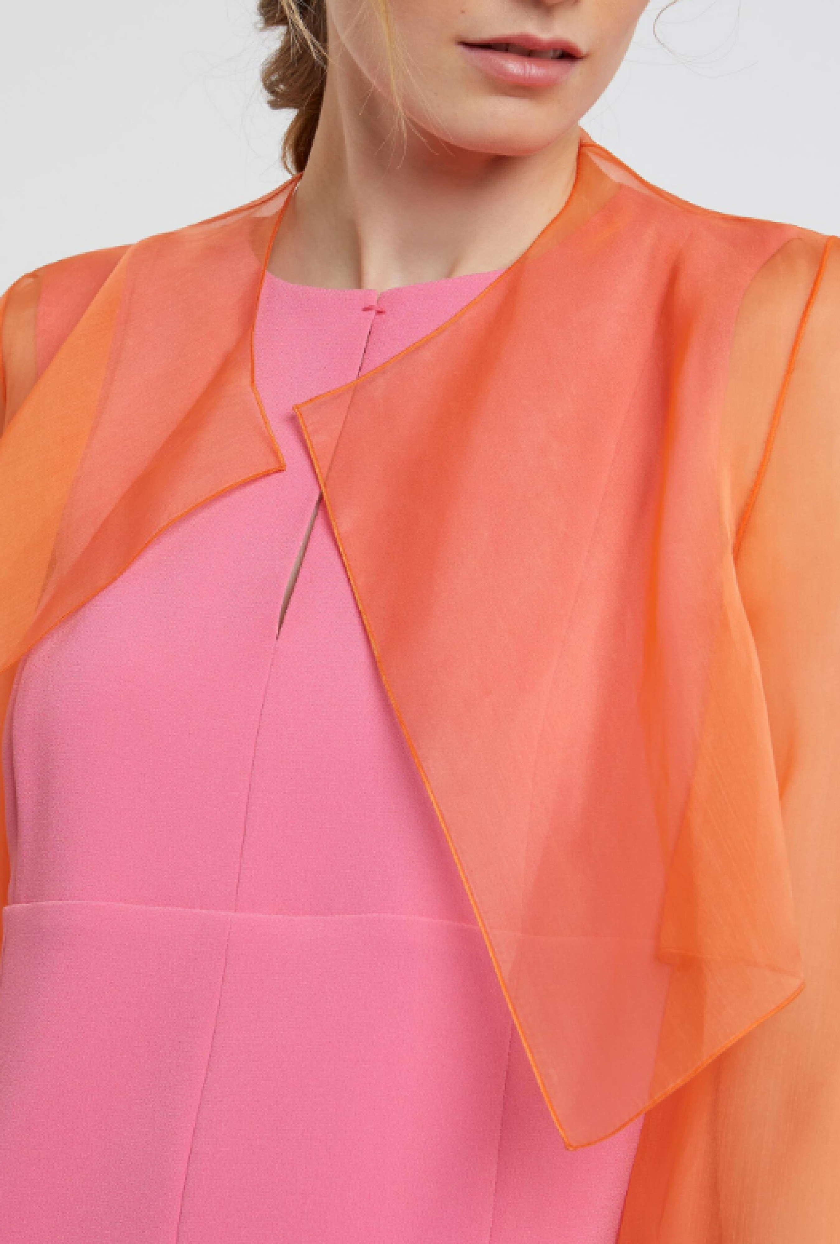 Veste Paule Ka Virginie