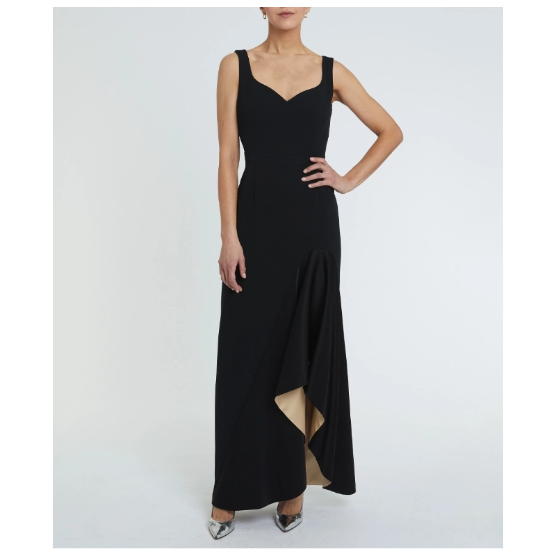 Robe Paule Ka Nadège