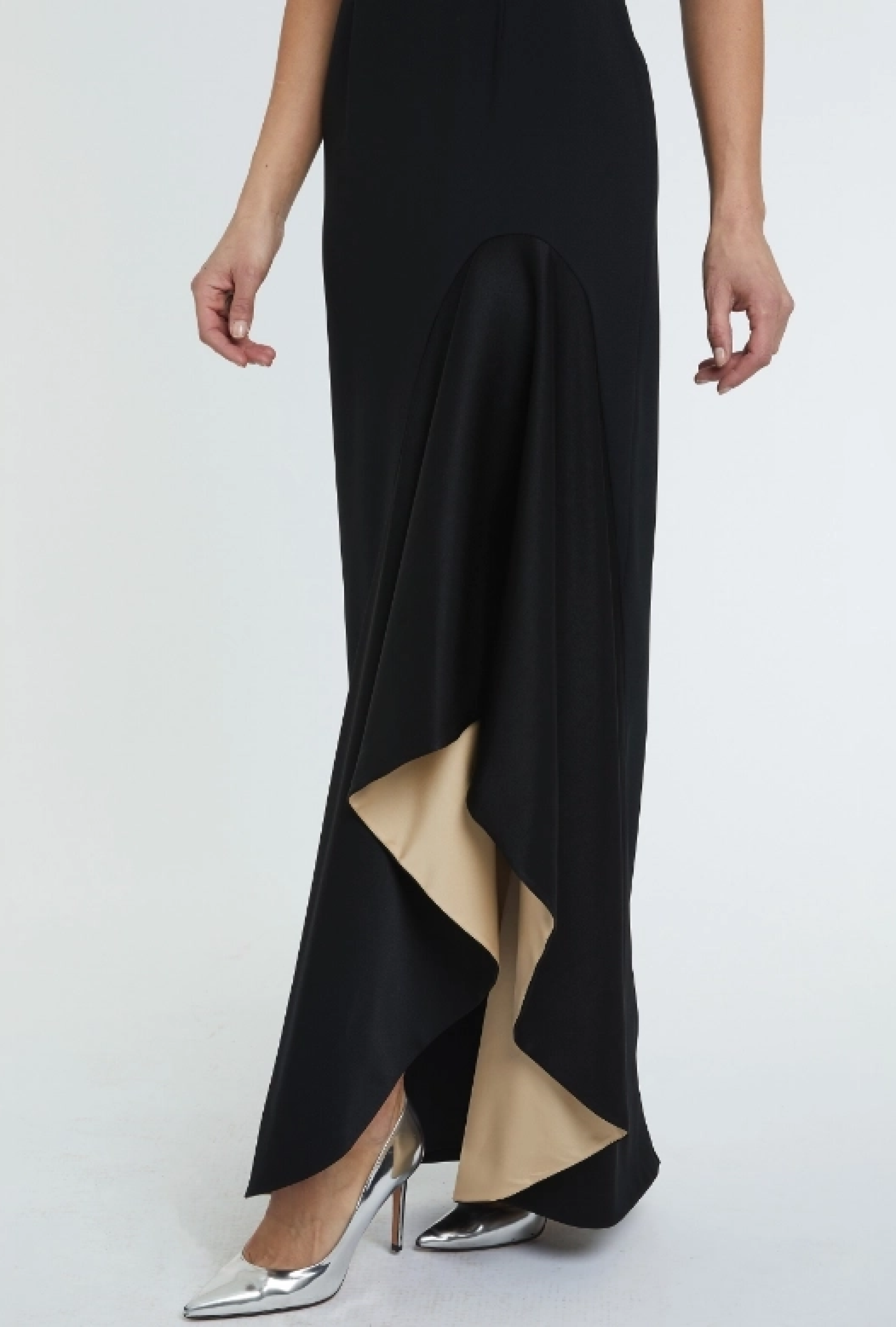 Robe Paule Ka Nadège