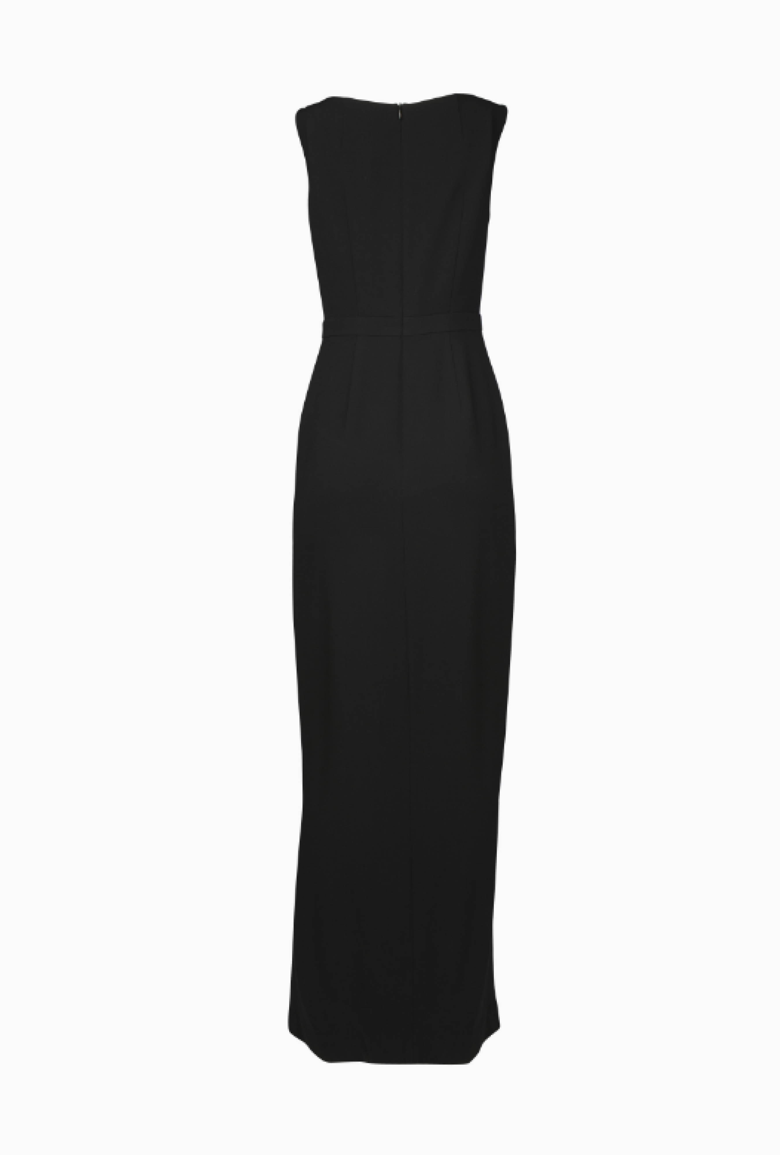 Robe Paule Ka Nadège