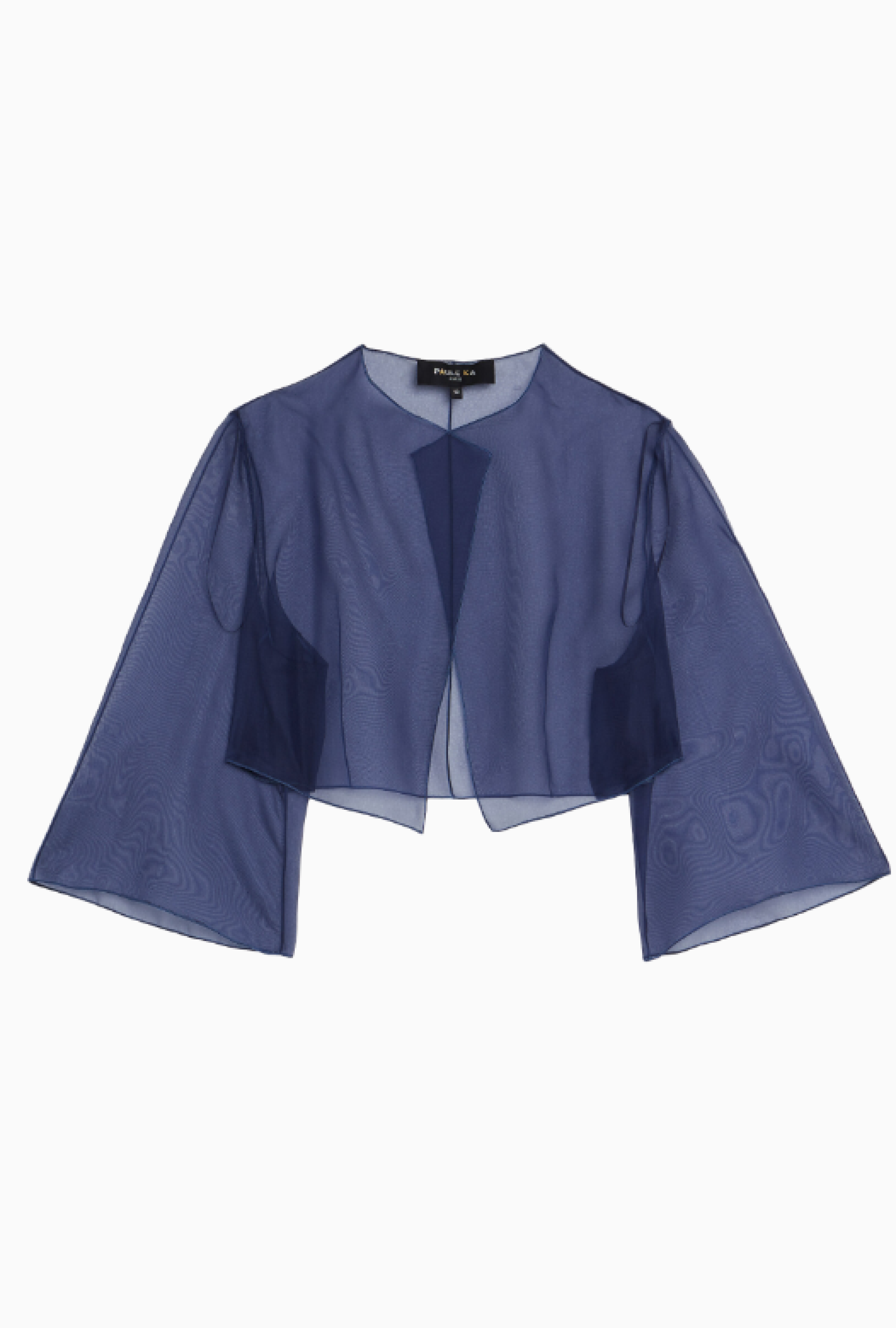 Veste Paule Ka Emmanuelle