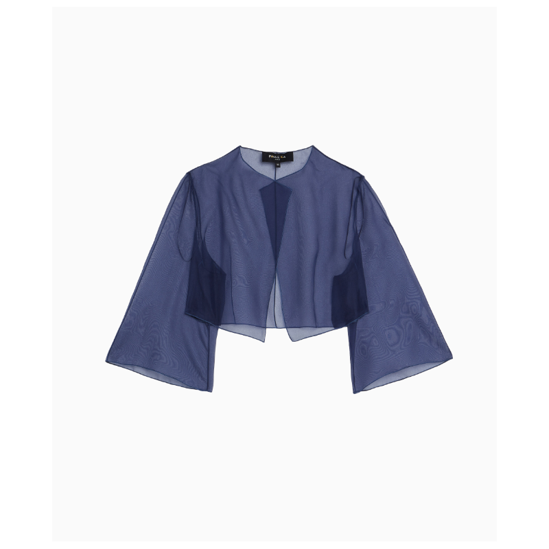 Veste Paule Ka Emmanuelle