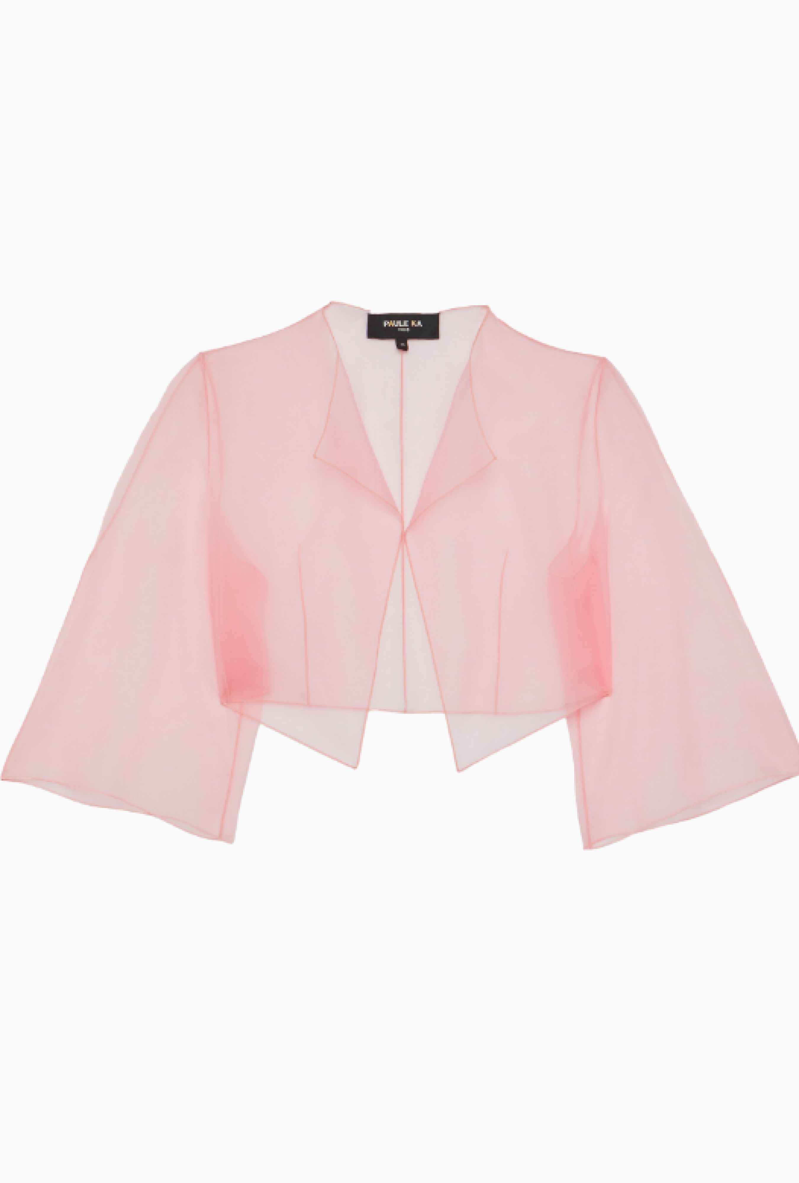 Veste Paule Ka Karine