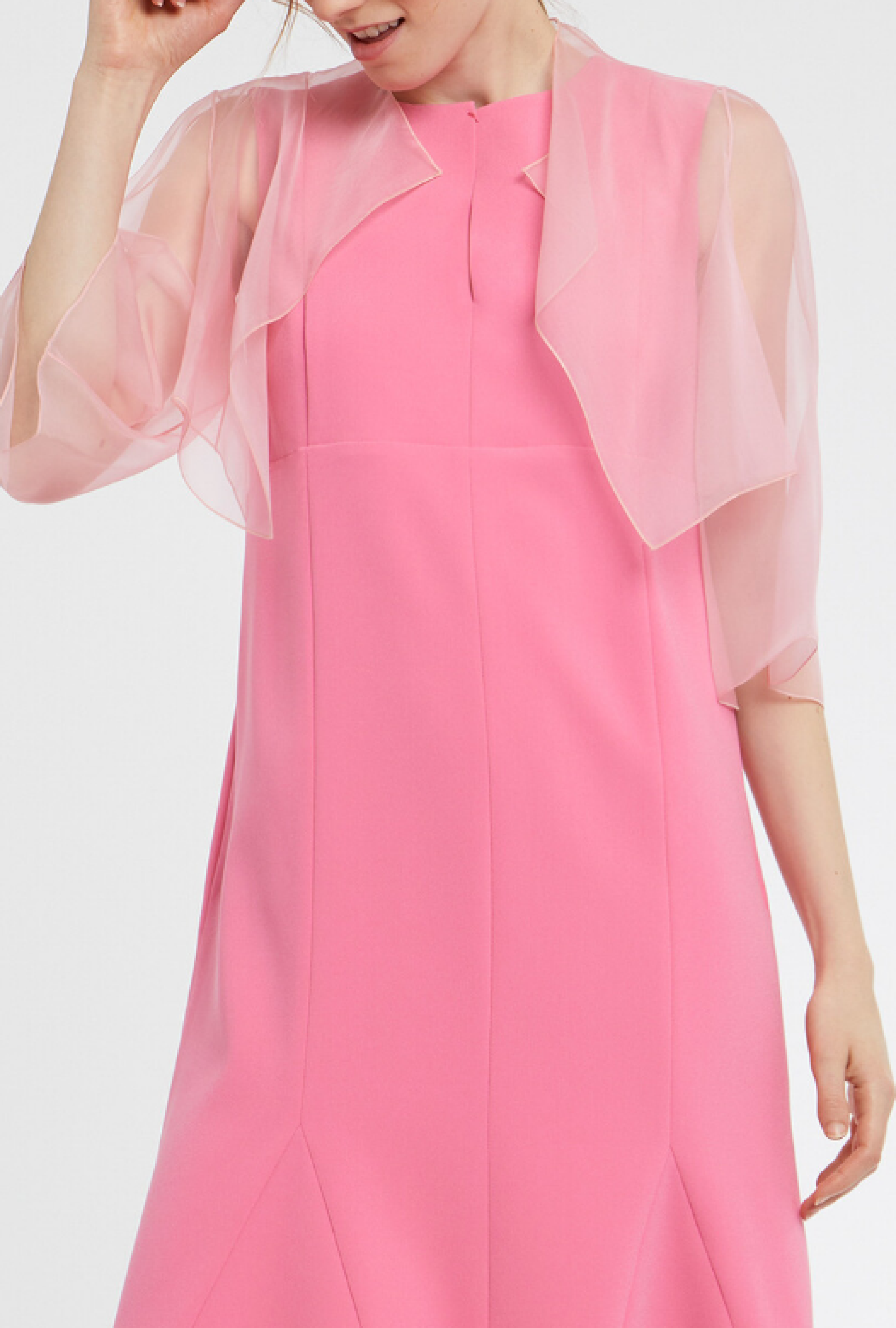 Veste Paule Ka Karine