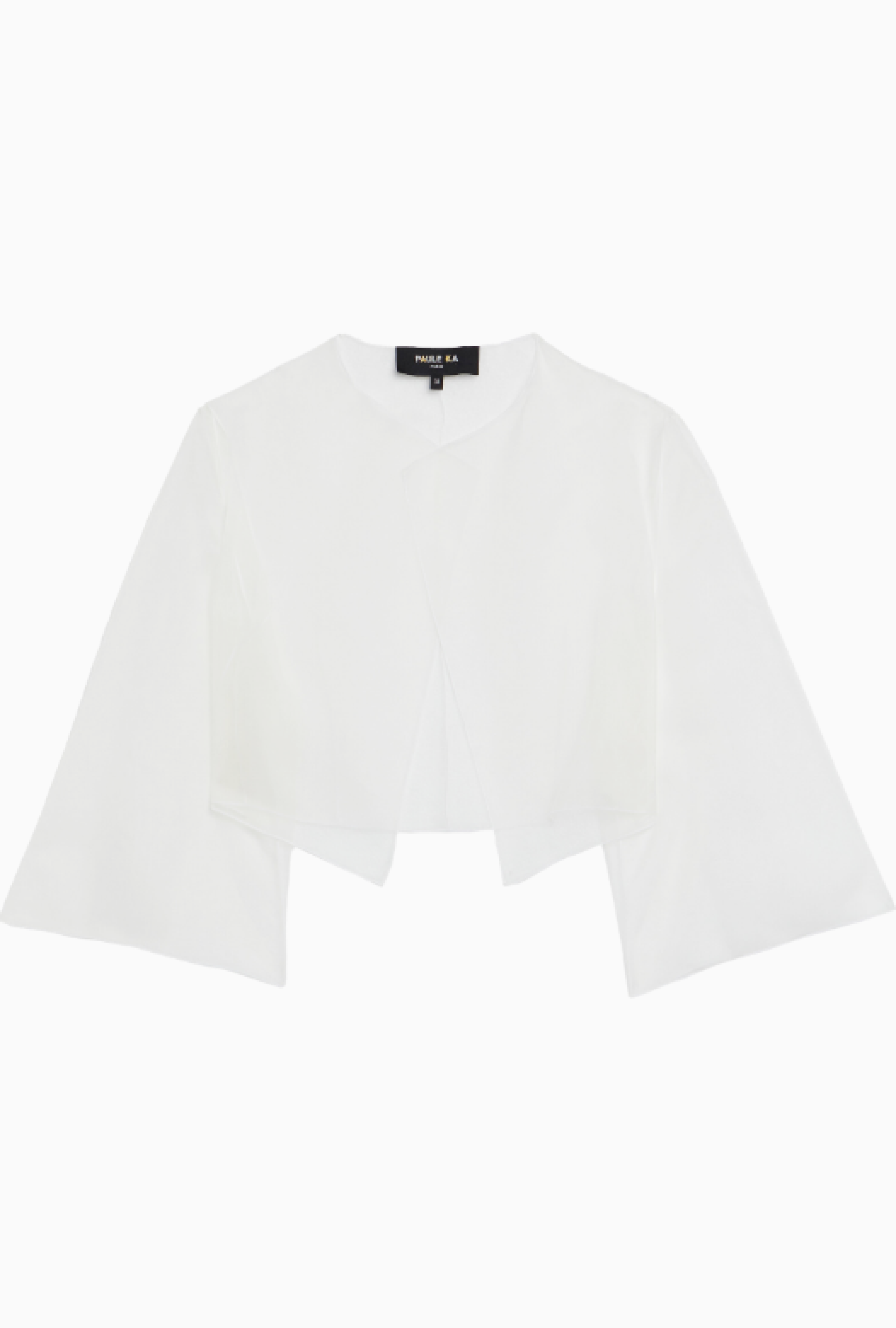 Veste Paule Ka Jeanne