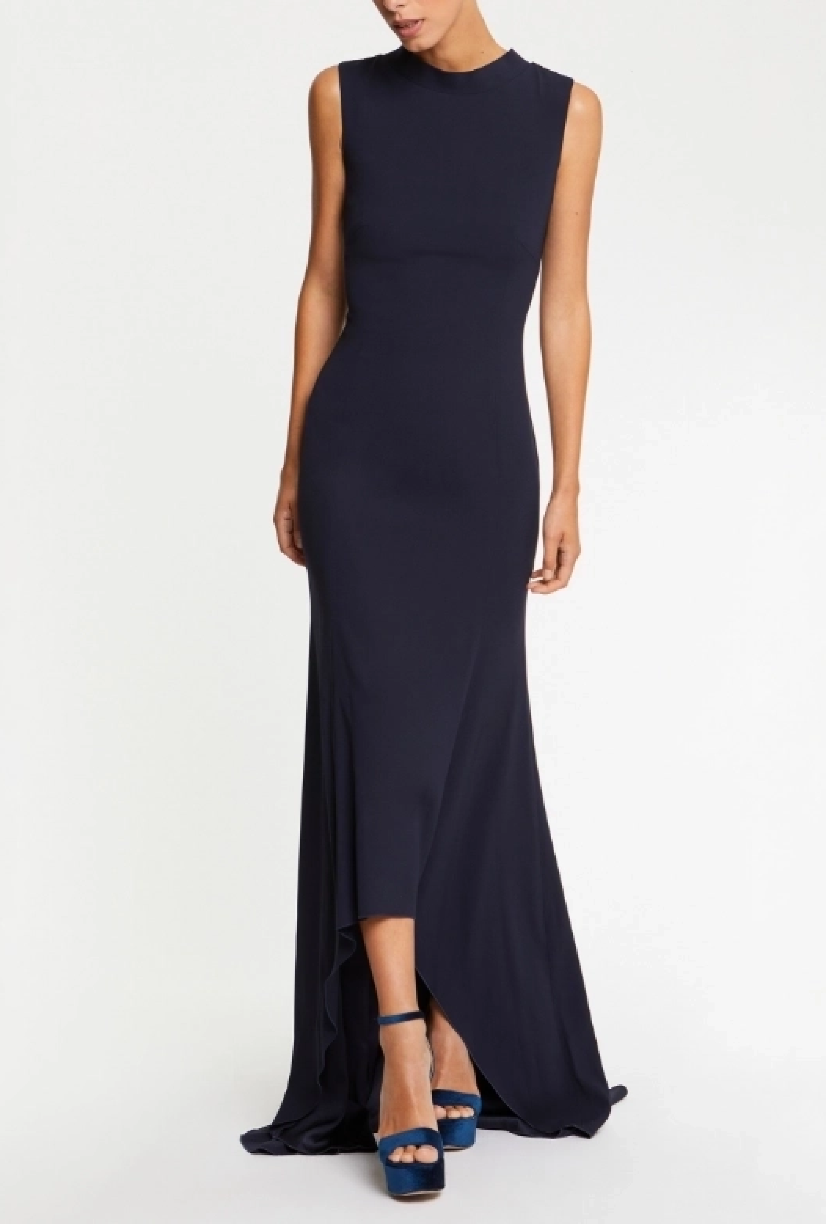 Robe Paule Ka Alexia