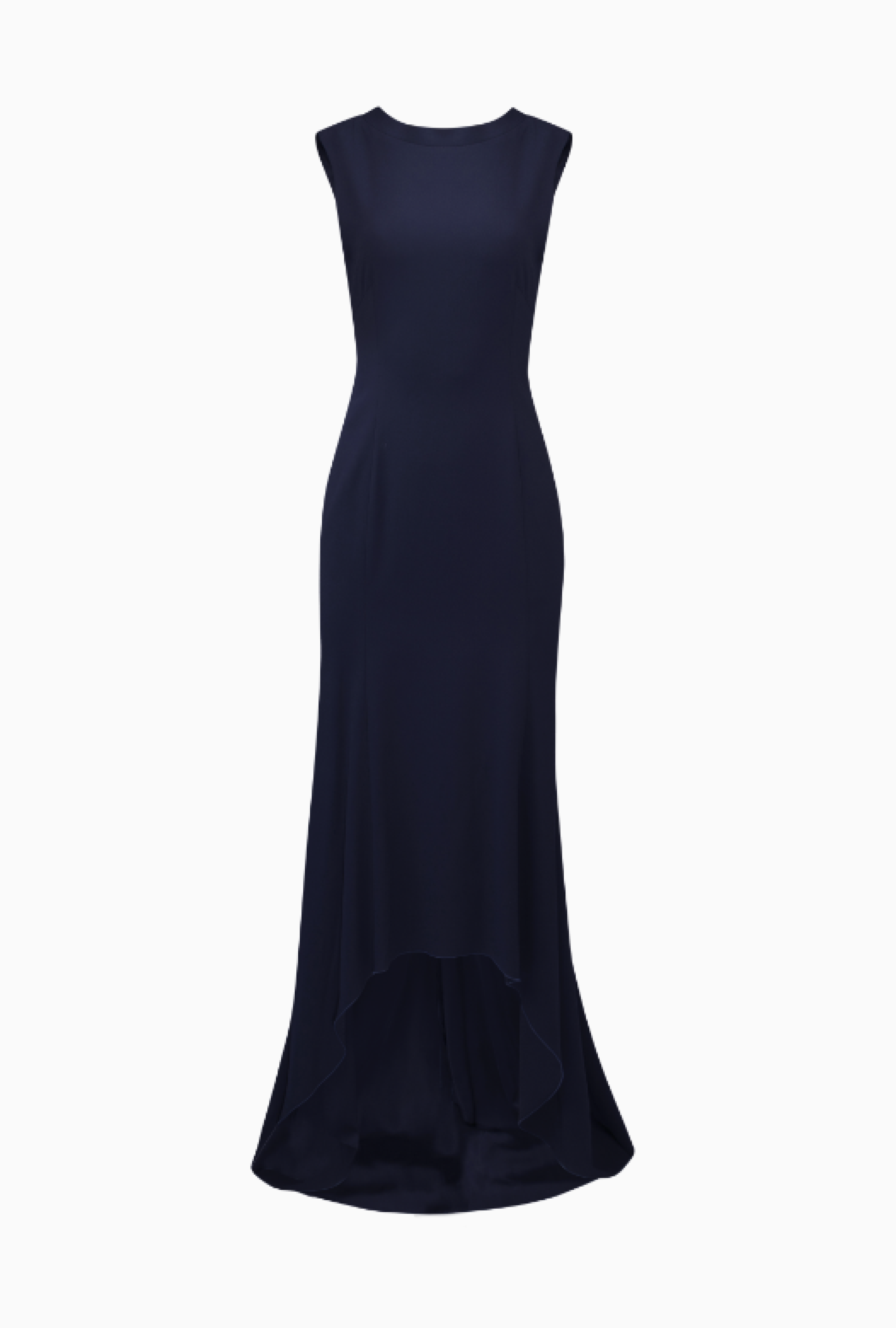 Robe Paule Ka Alexia