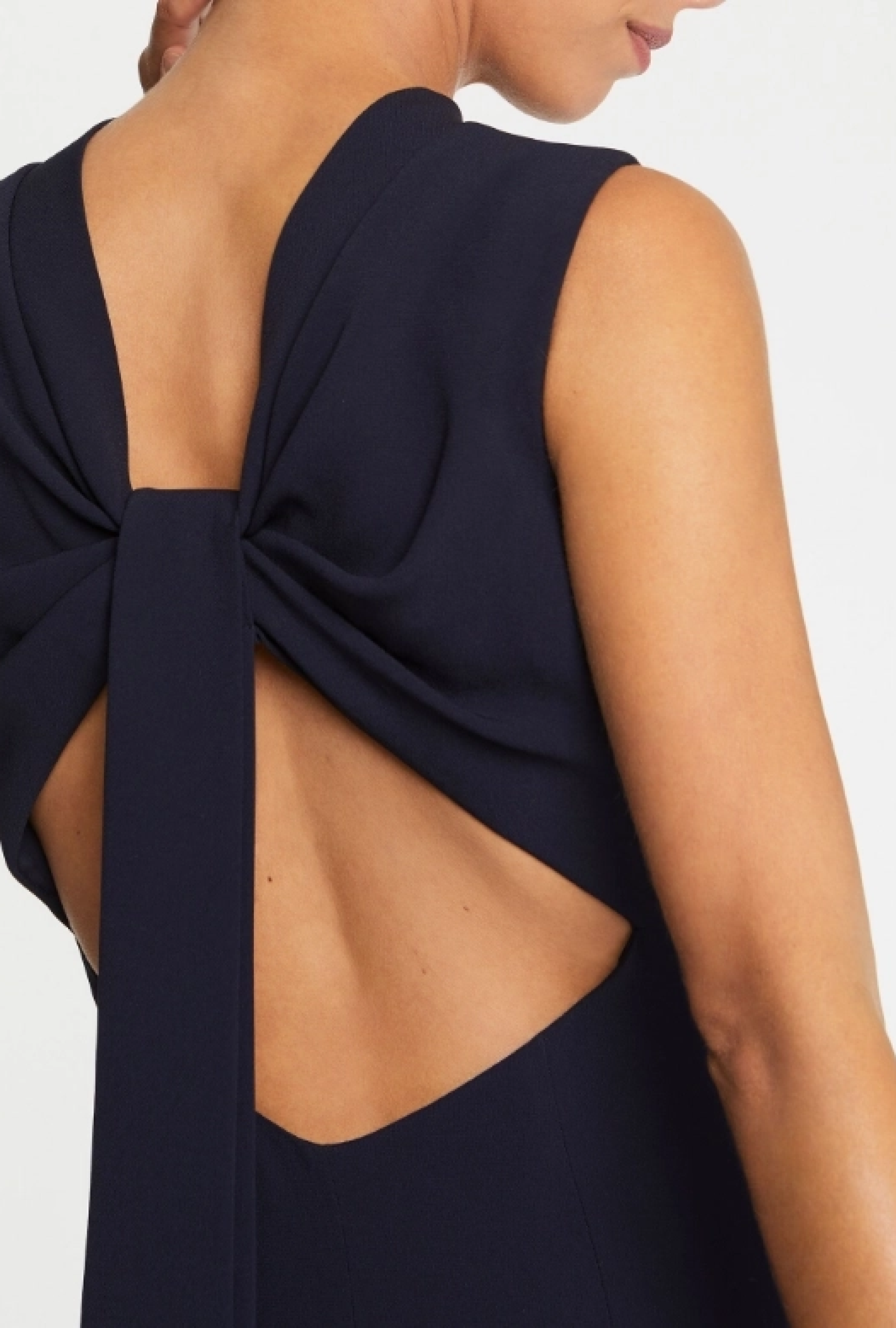 Robe Paule Ka Alexia