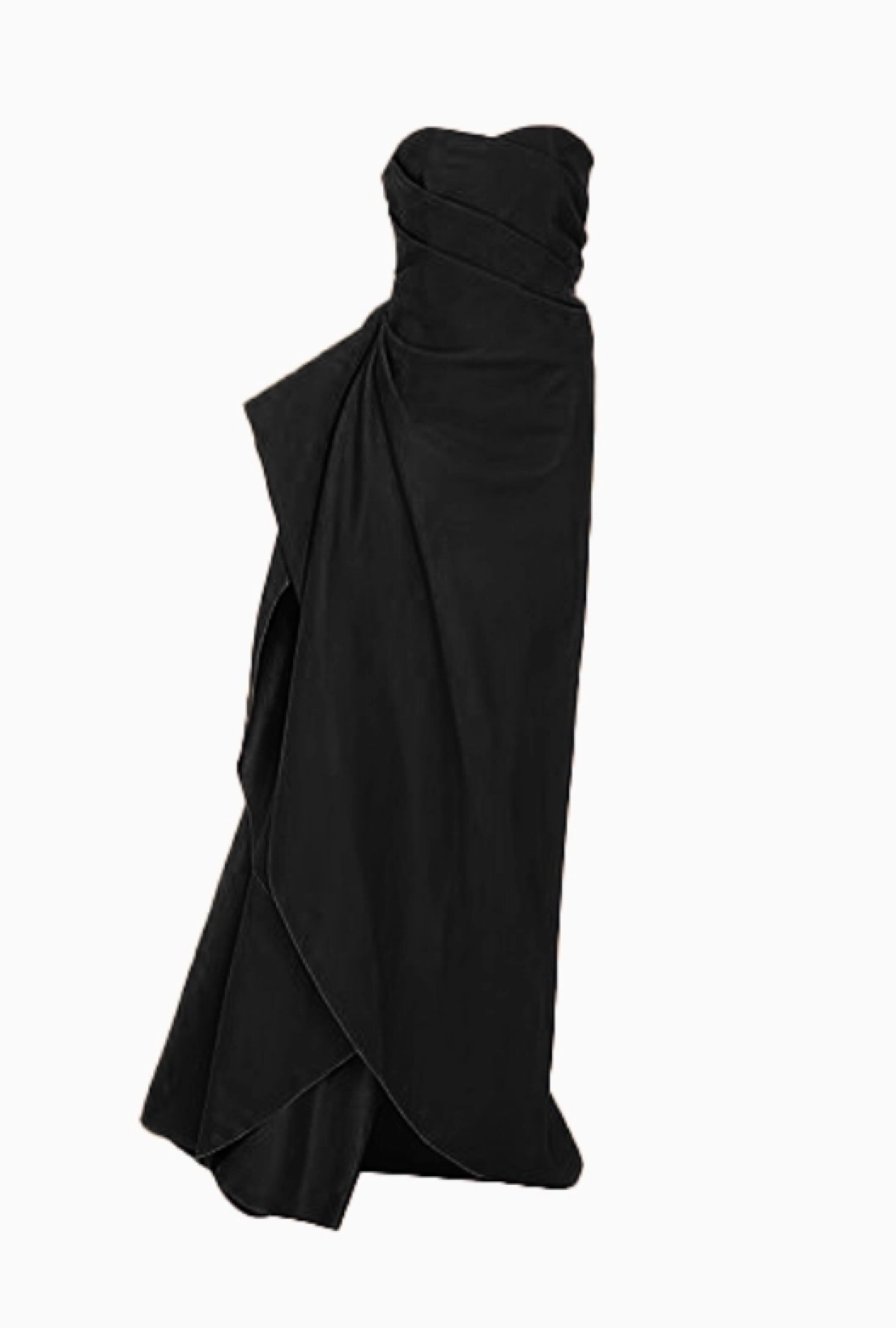 Robe Paule Ka Valentine