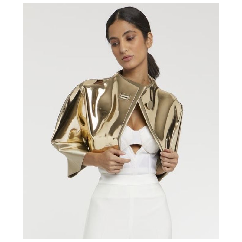 Veste Paule Ka Claire