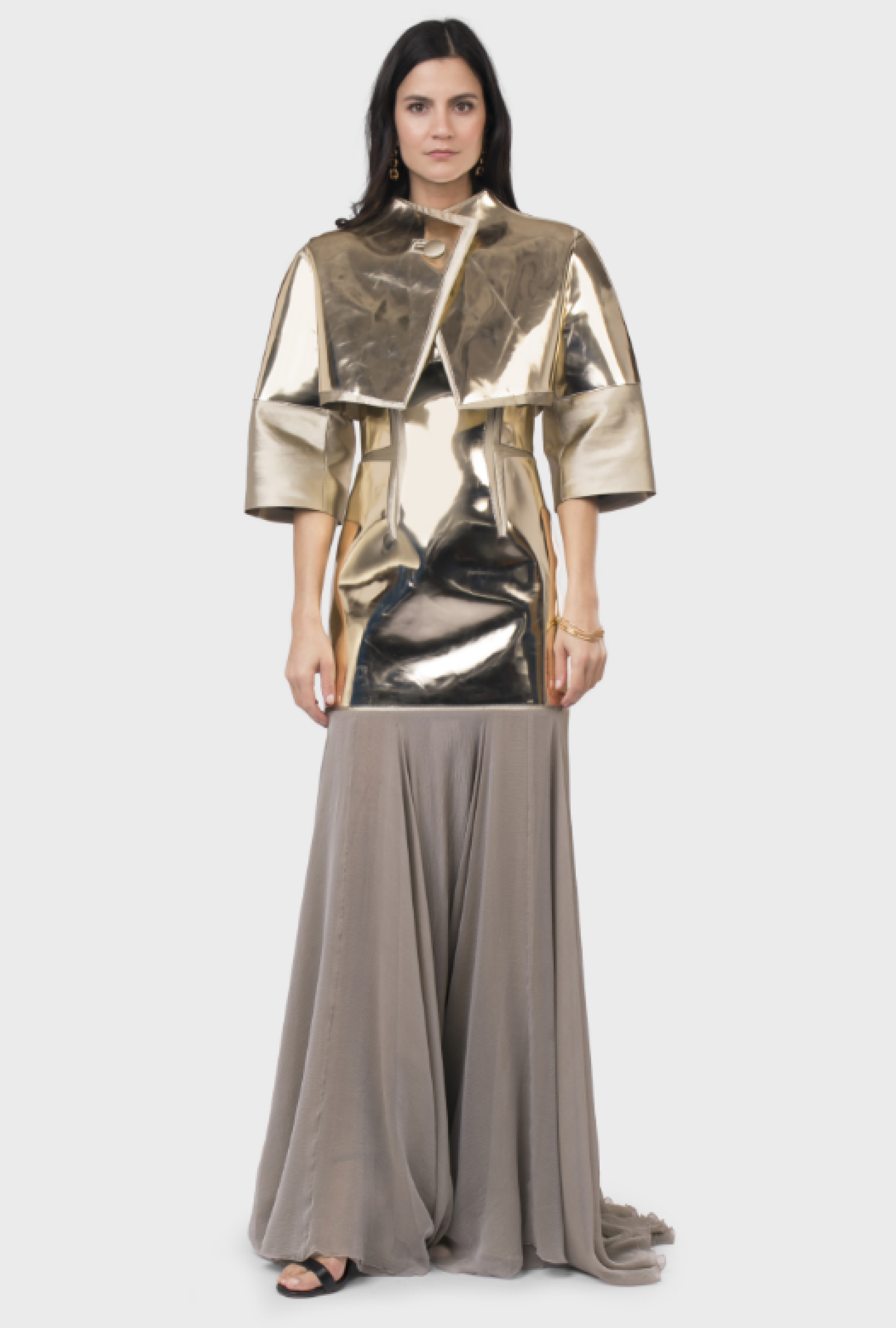 Veste Paule Ka Claire