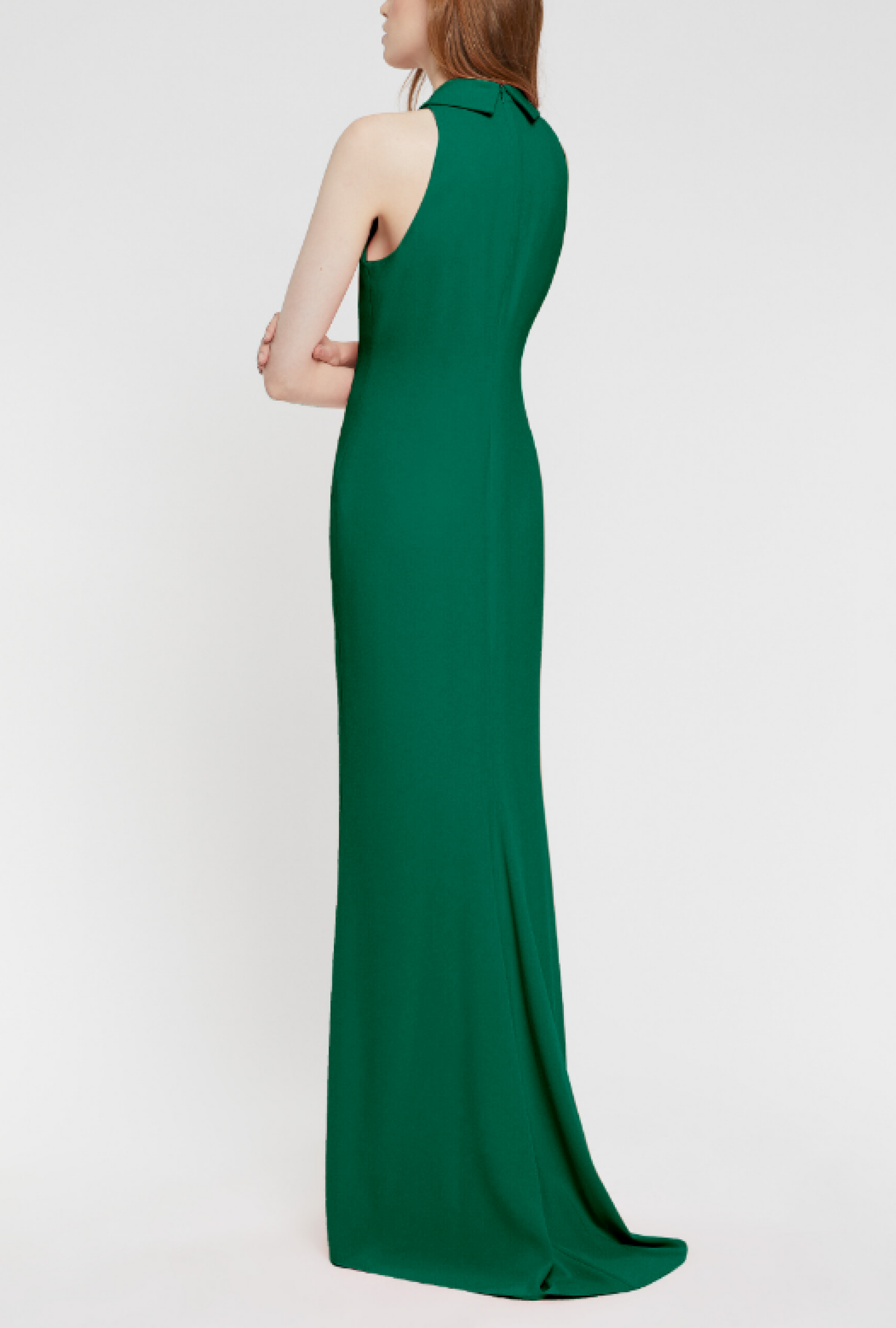 Robe Paule Ka Clarisse