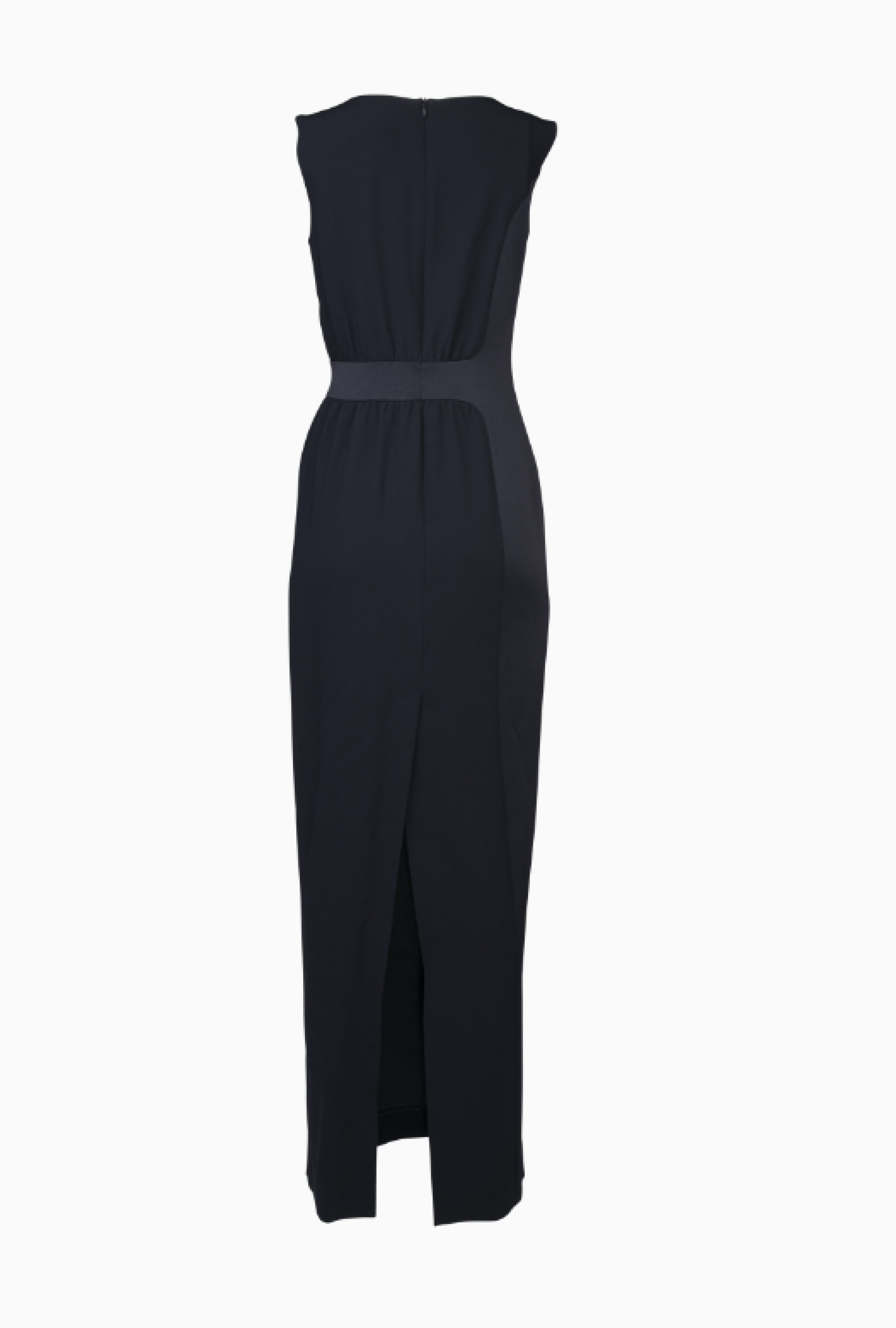 Robe Paule Ka Arielle