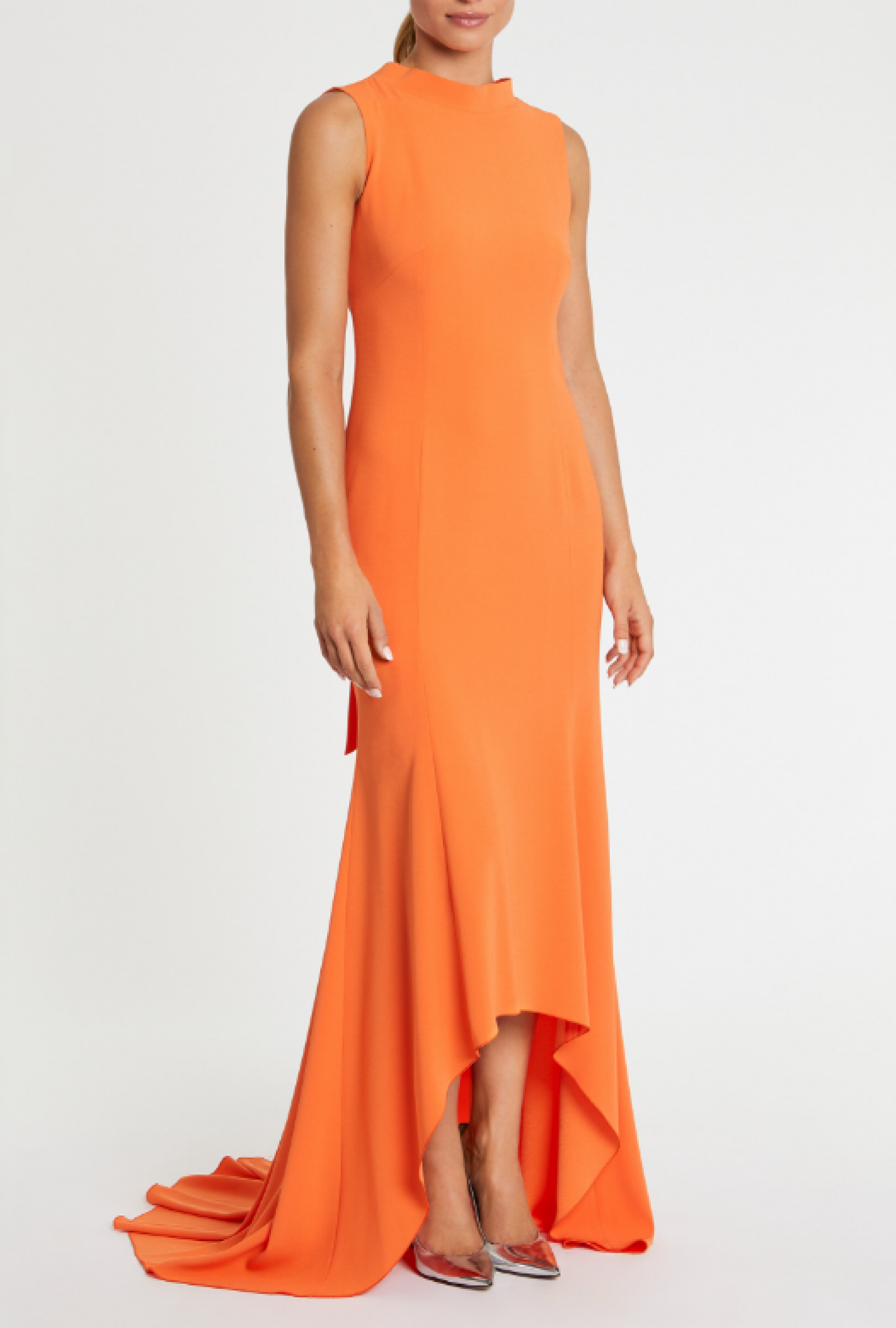 Robe Paule Ka Laurence