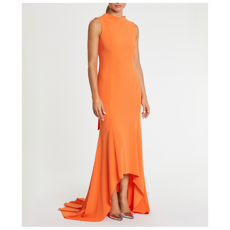 Robe Paule Ka Laurence