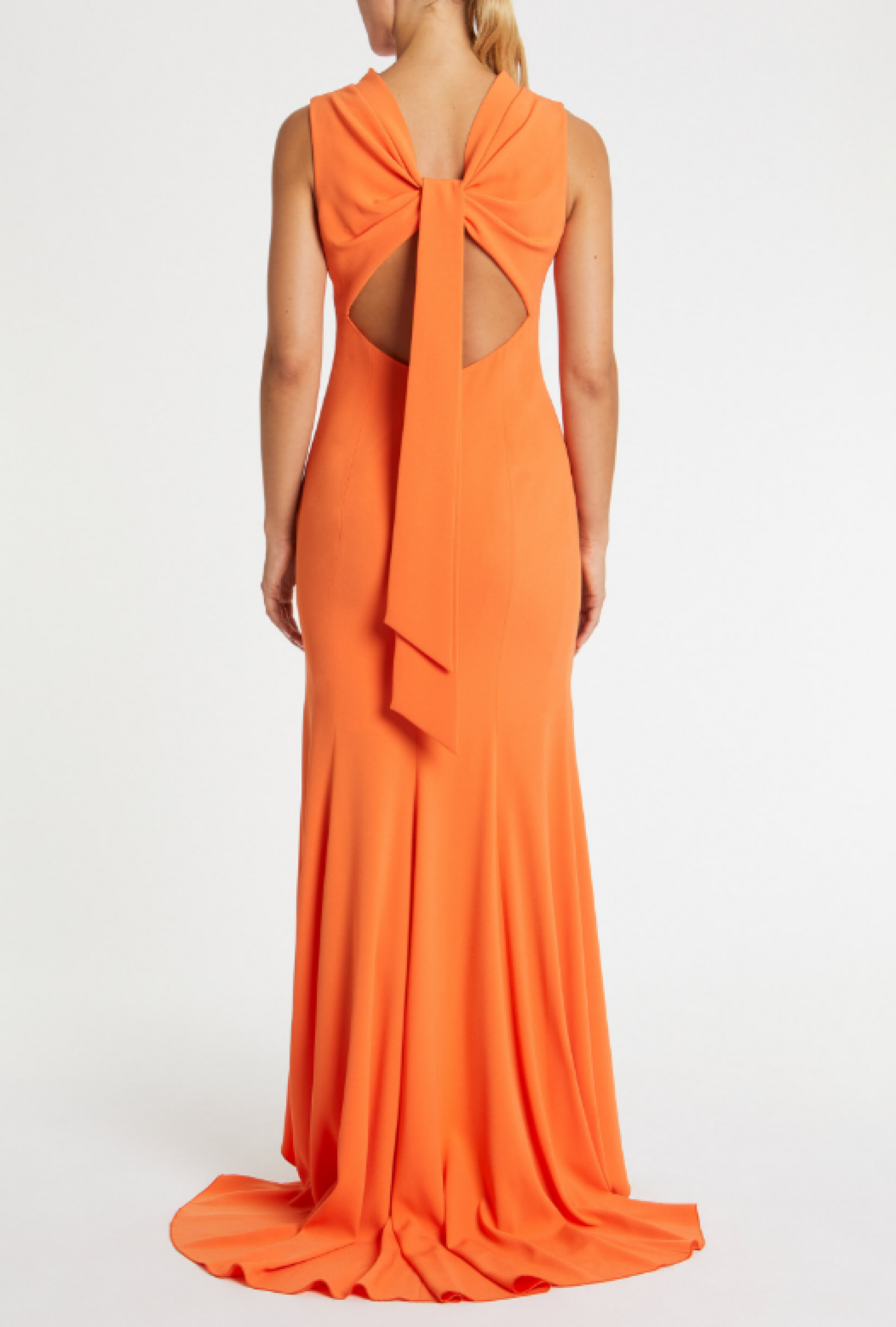 Robe Paule Ka Laurence