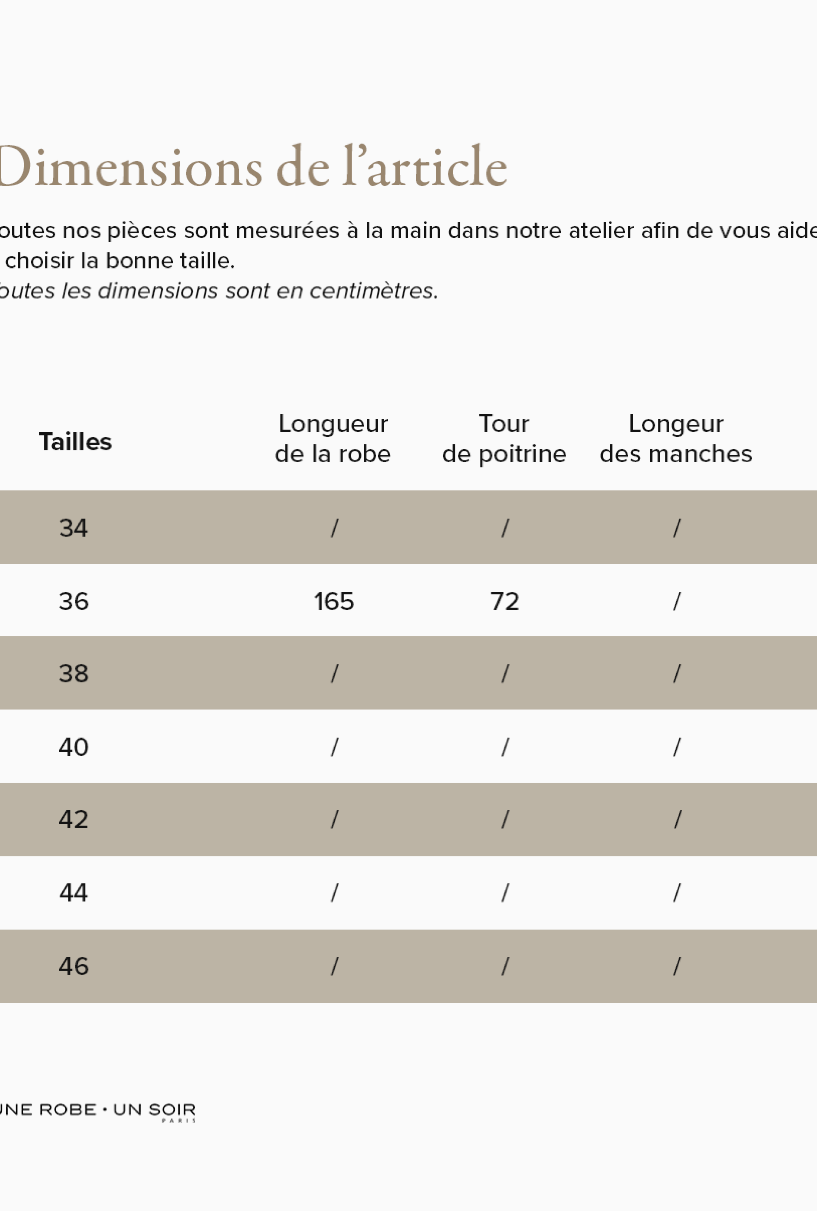 Robe Valentino Red Charm