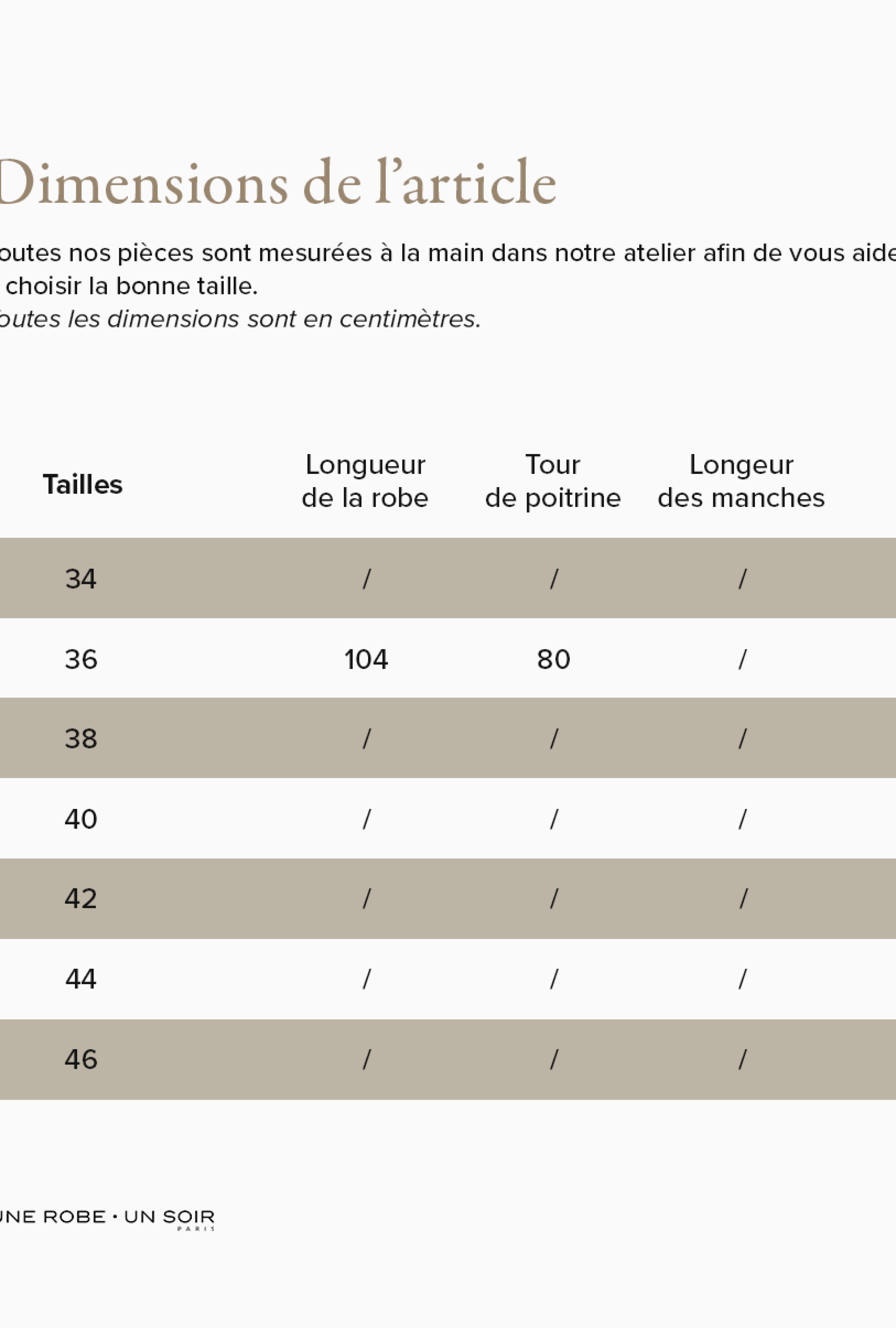 Robe Dolce & Gabbana Romantic Lace