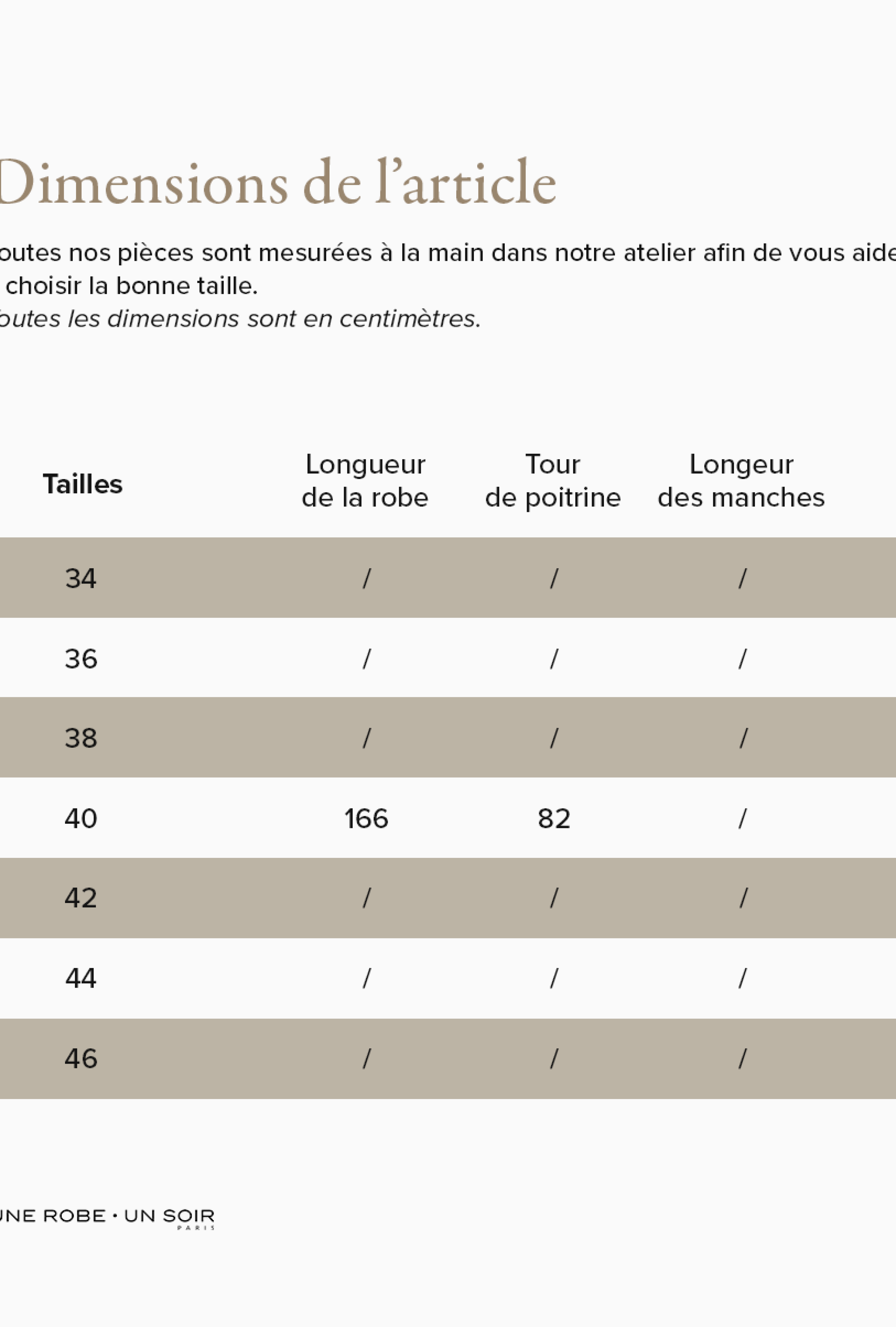 Robe Alaia Fourreau Noire