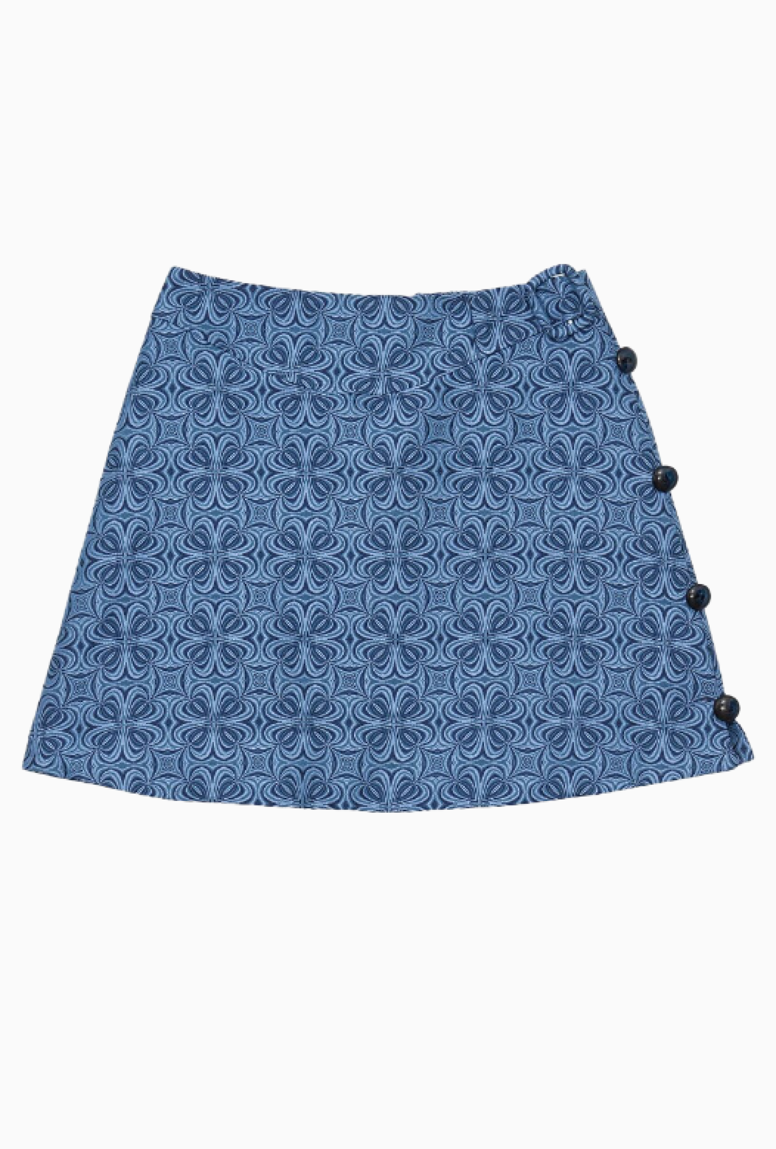 Ensemble Tara Jarmon Taisa Juliya