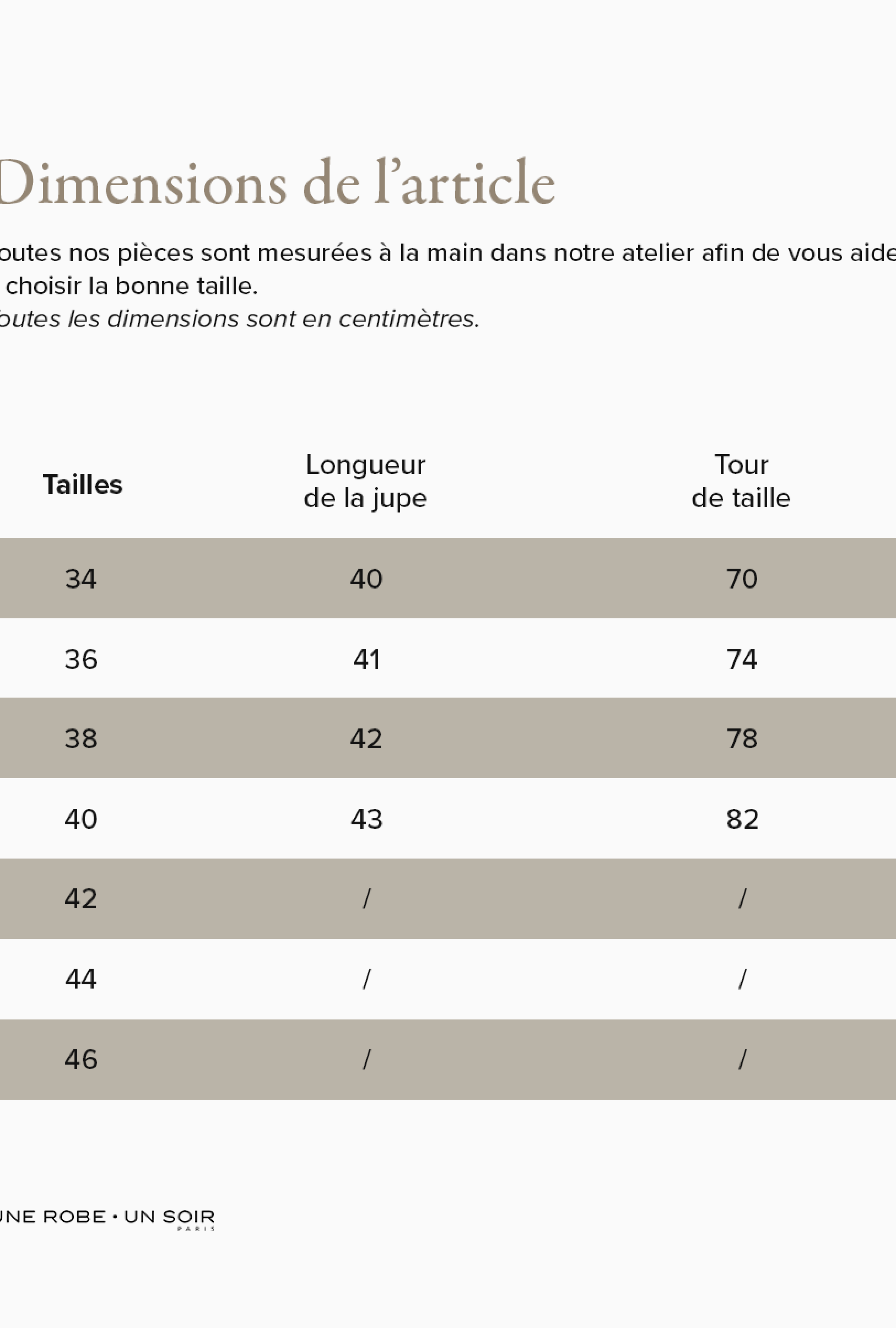 Ensemble Tara Jarmon Taisa Juliya