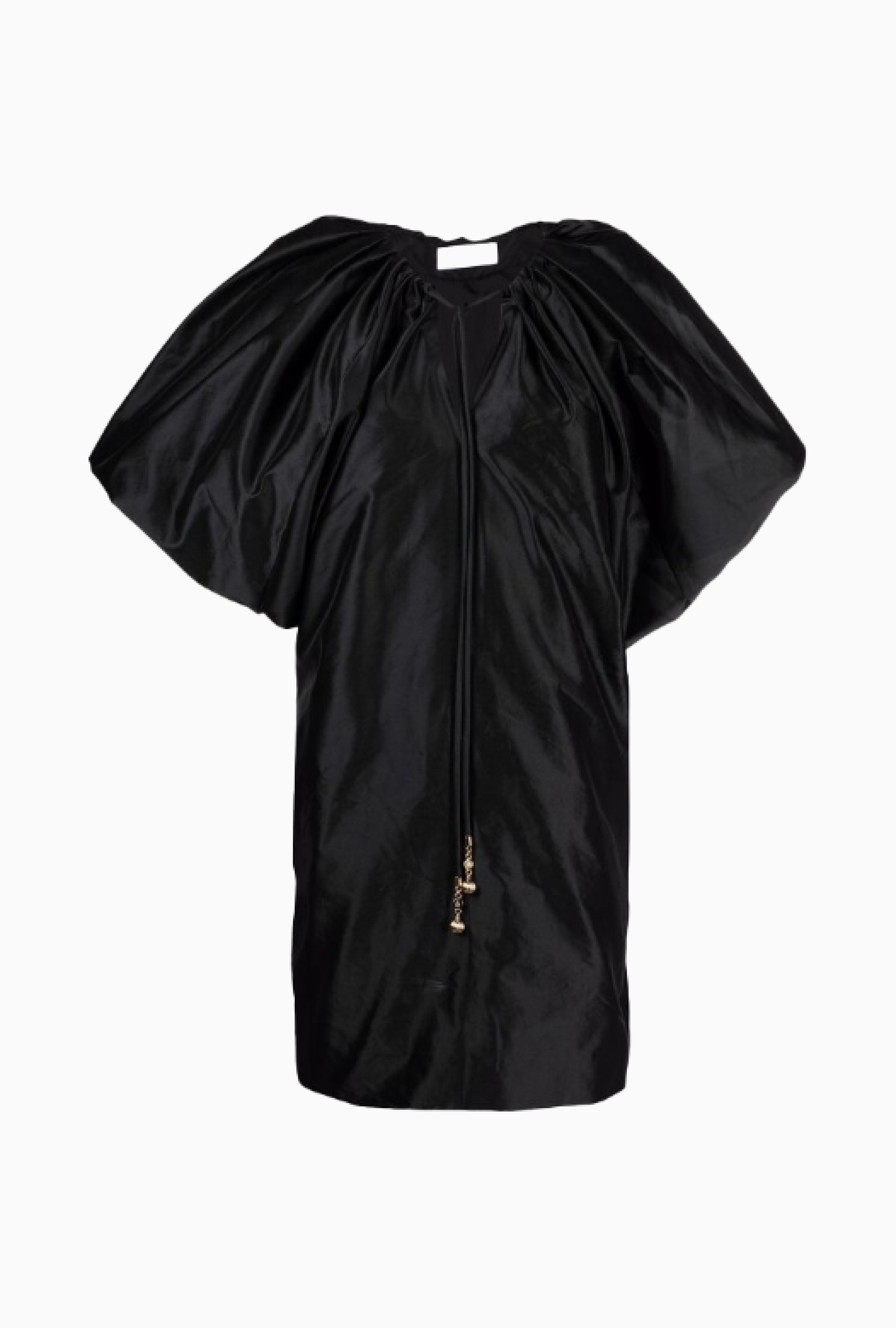 Robe Lanvin Mystic