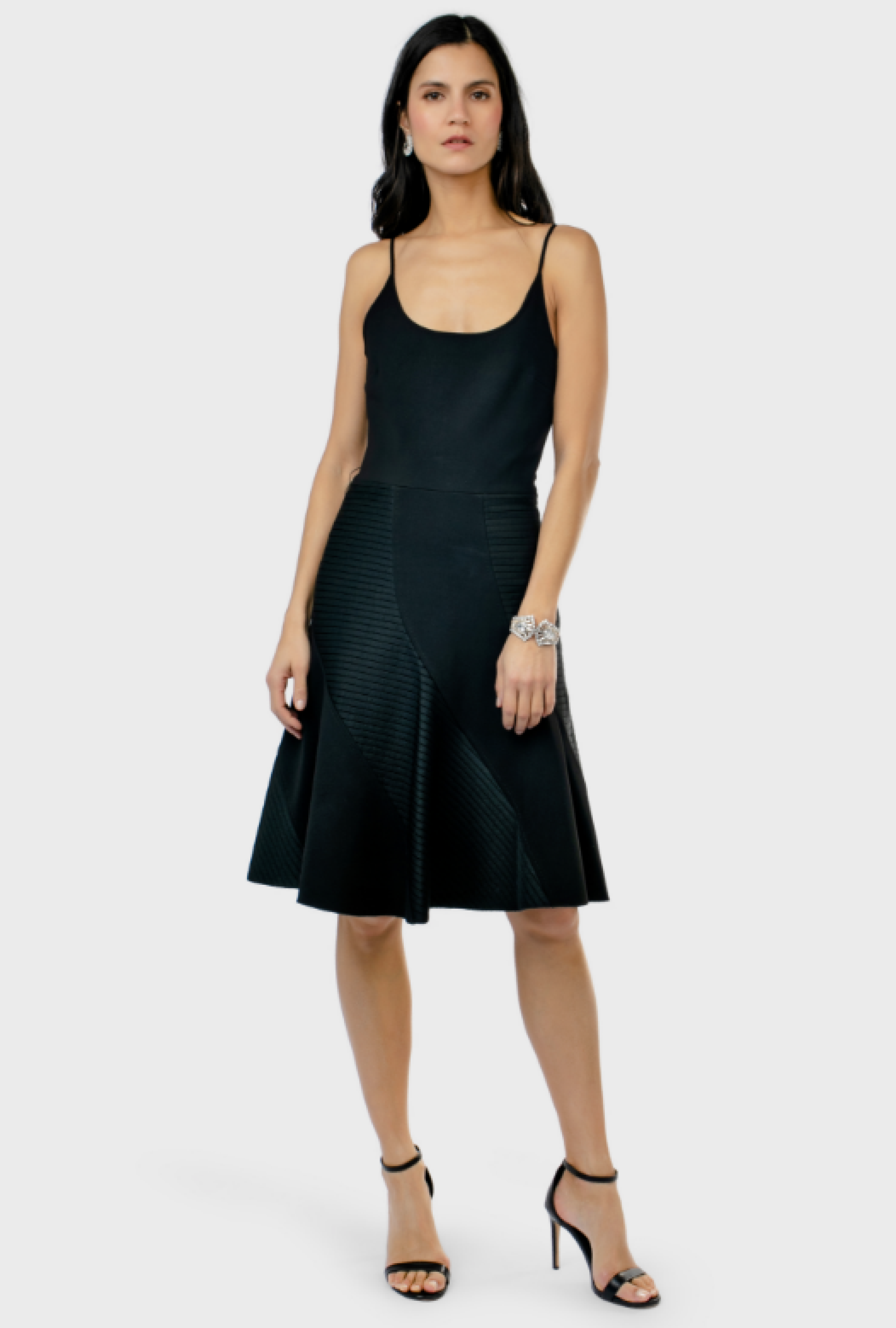 Robe Louis Vuitton Milla