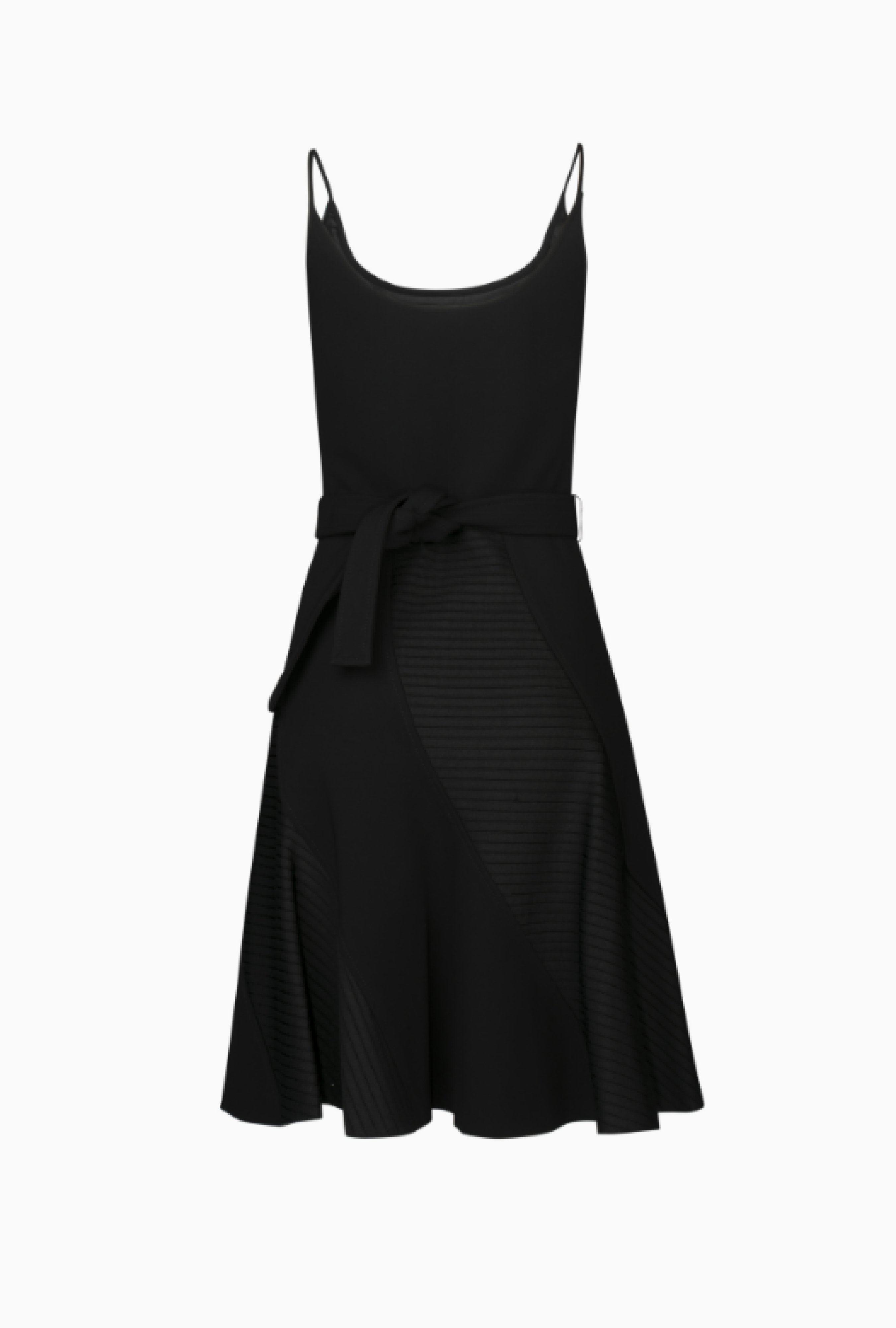 Robe Louis Vuitton Milla