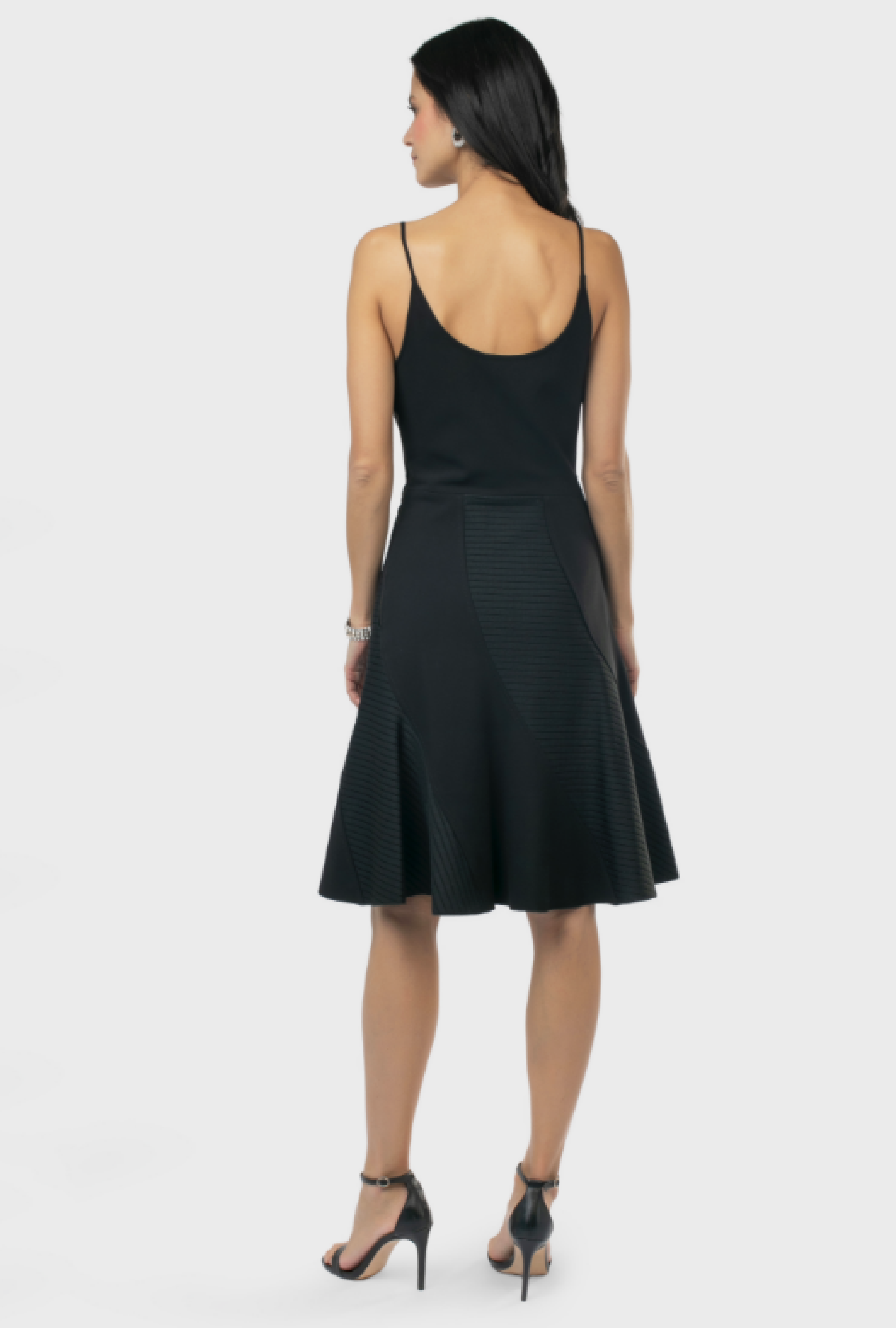 Robe Louis Vuitton Milla