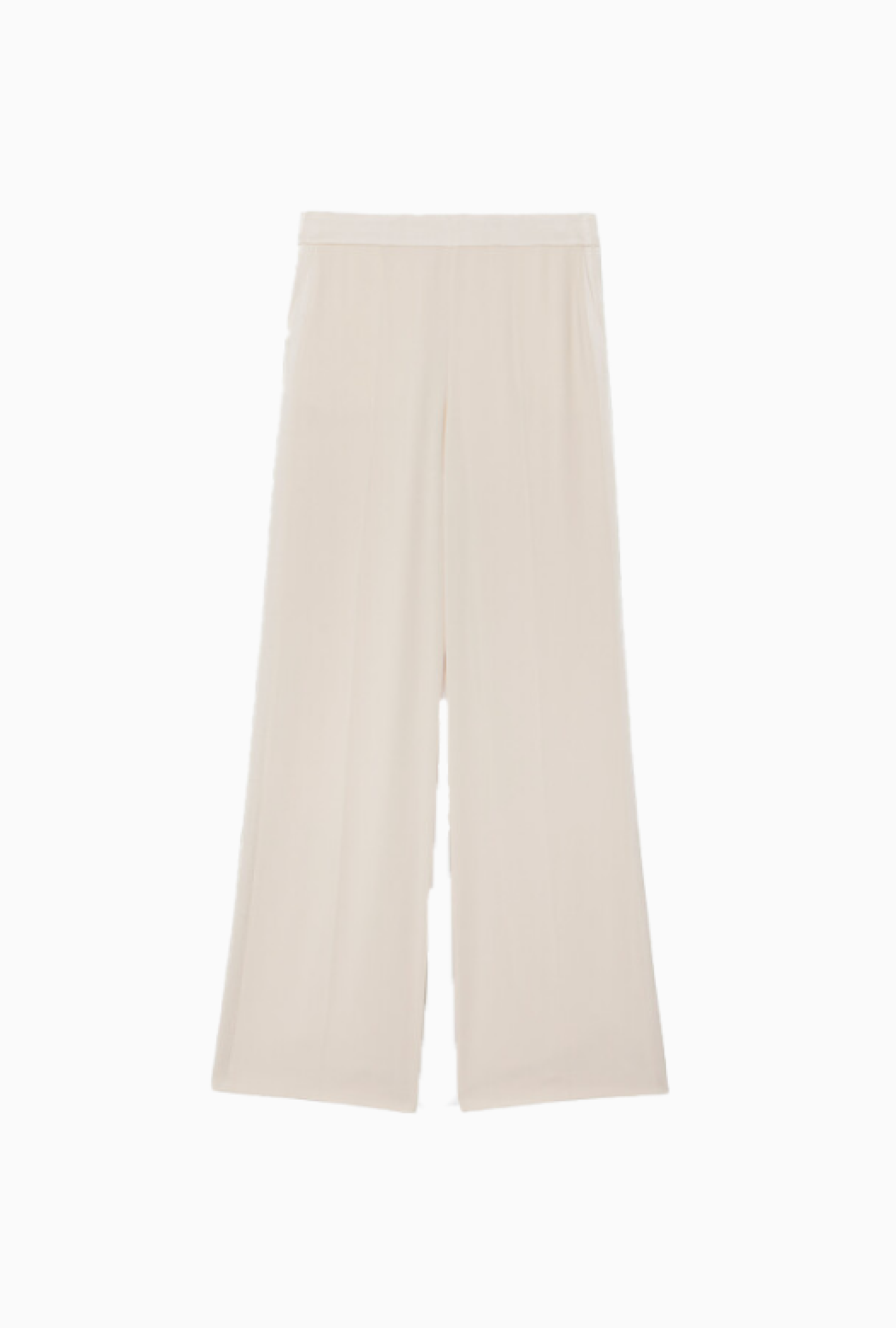 Pantalon Paule Ka Justine