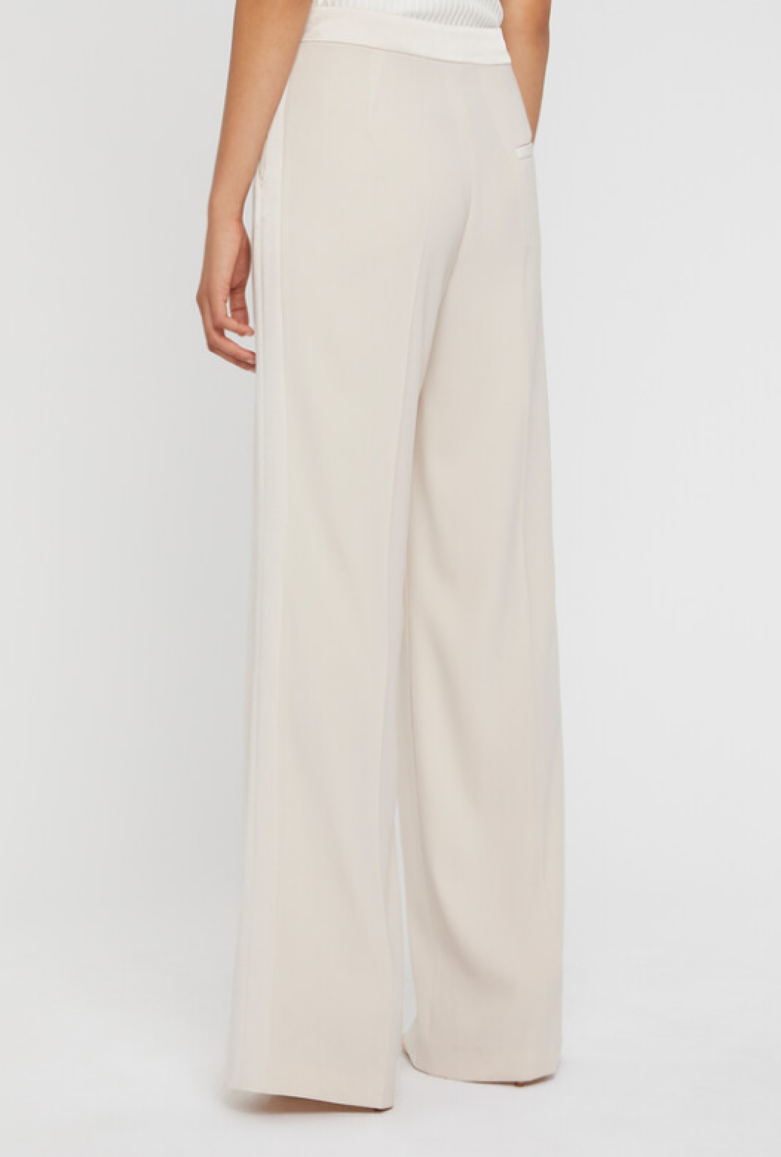 Pantalon Paule Ka Justine