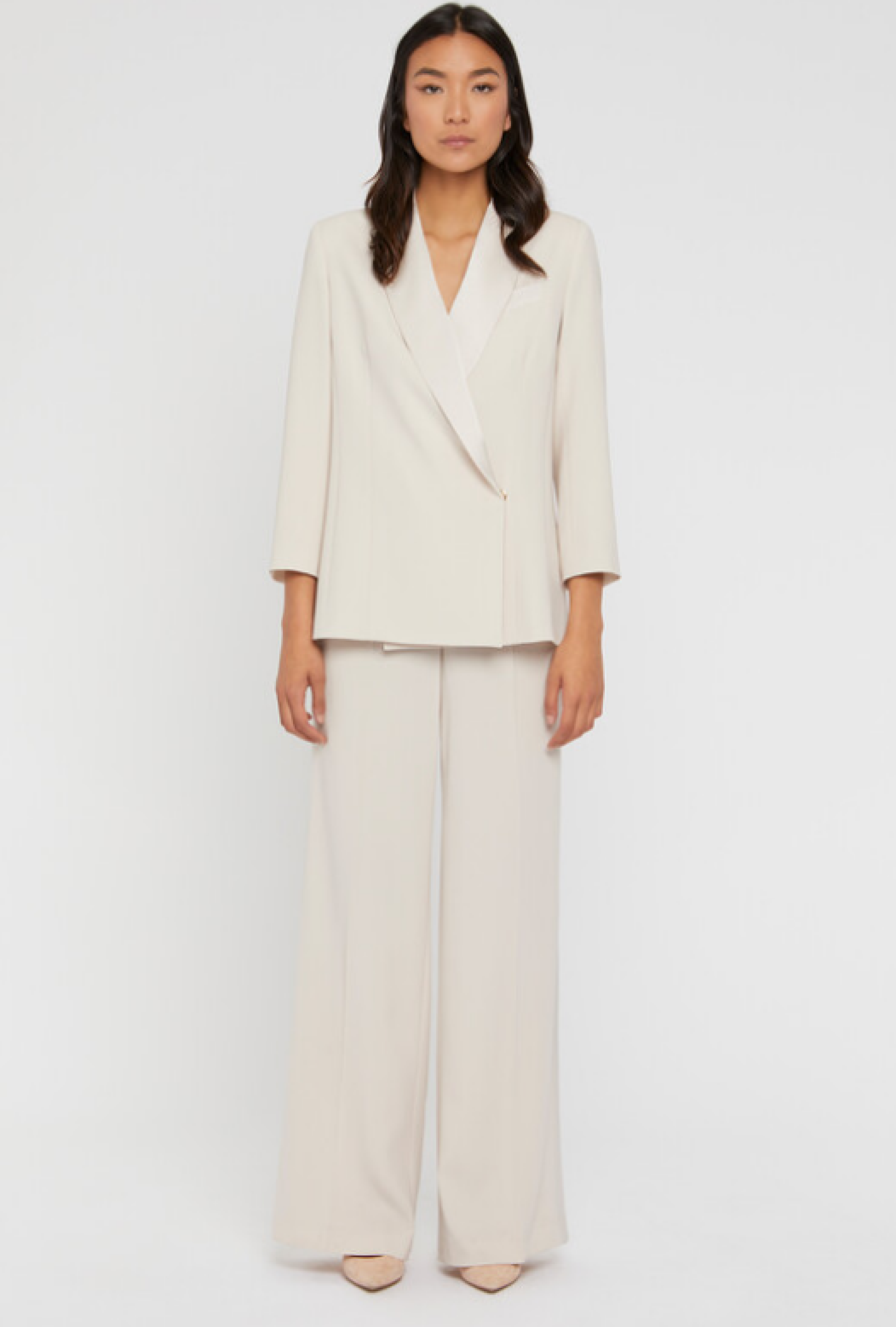 Pantalon Paule Ka Justine