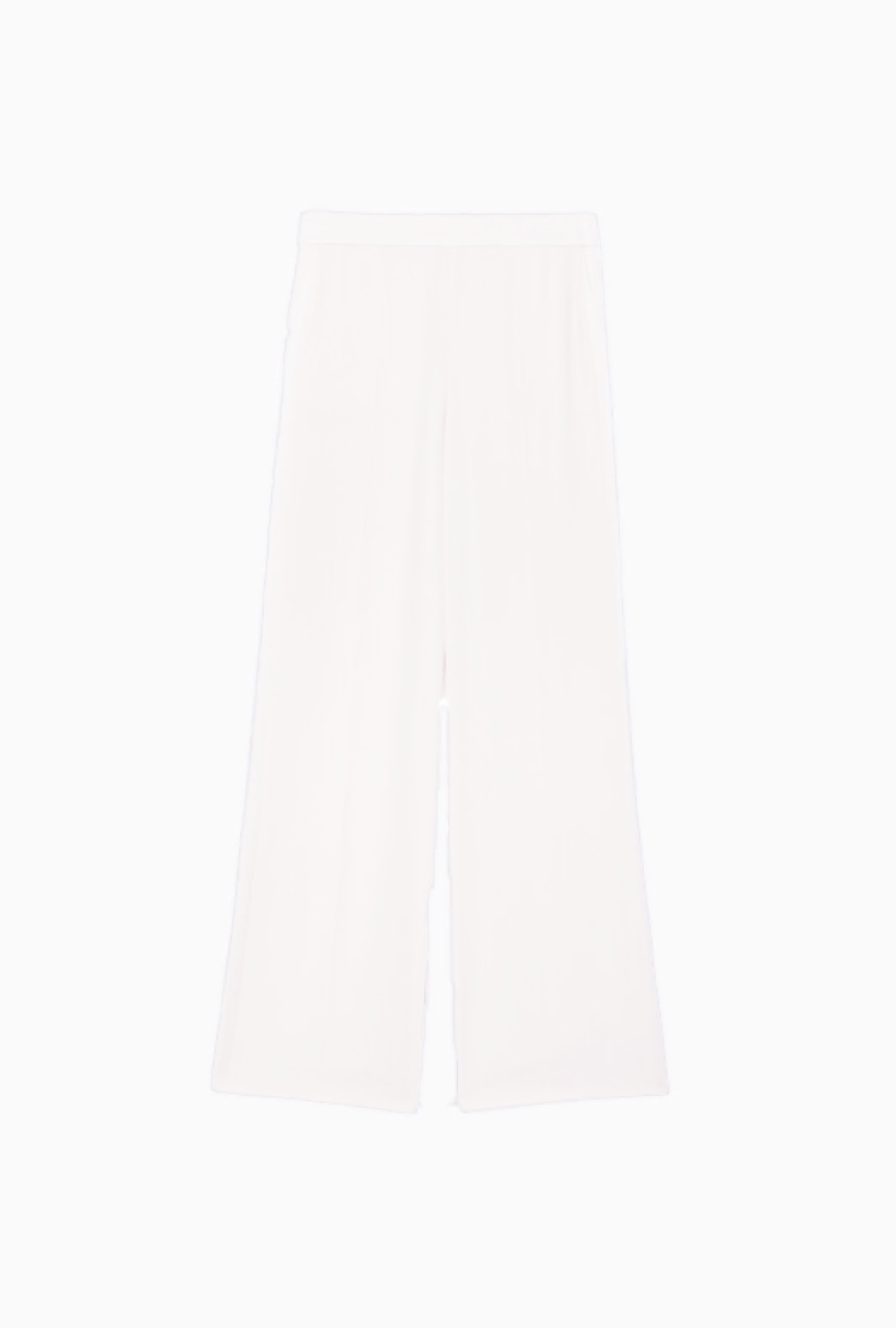 Pantalon Paule Ka Juliette