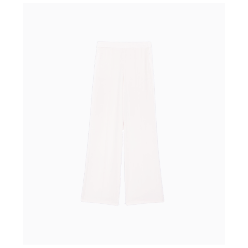 Pantalon Paule Ka Juliette