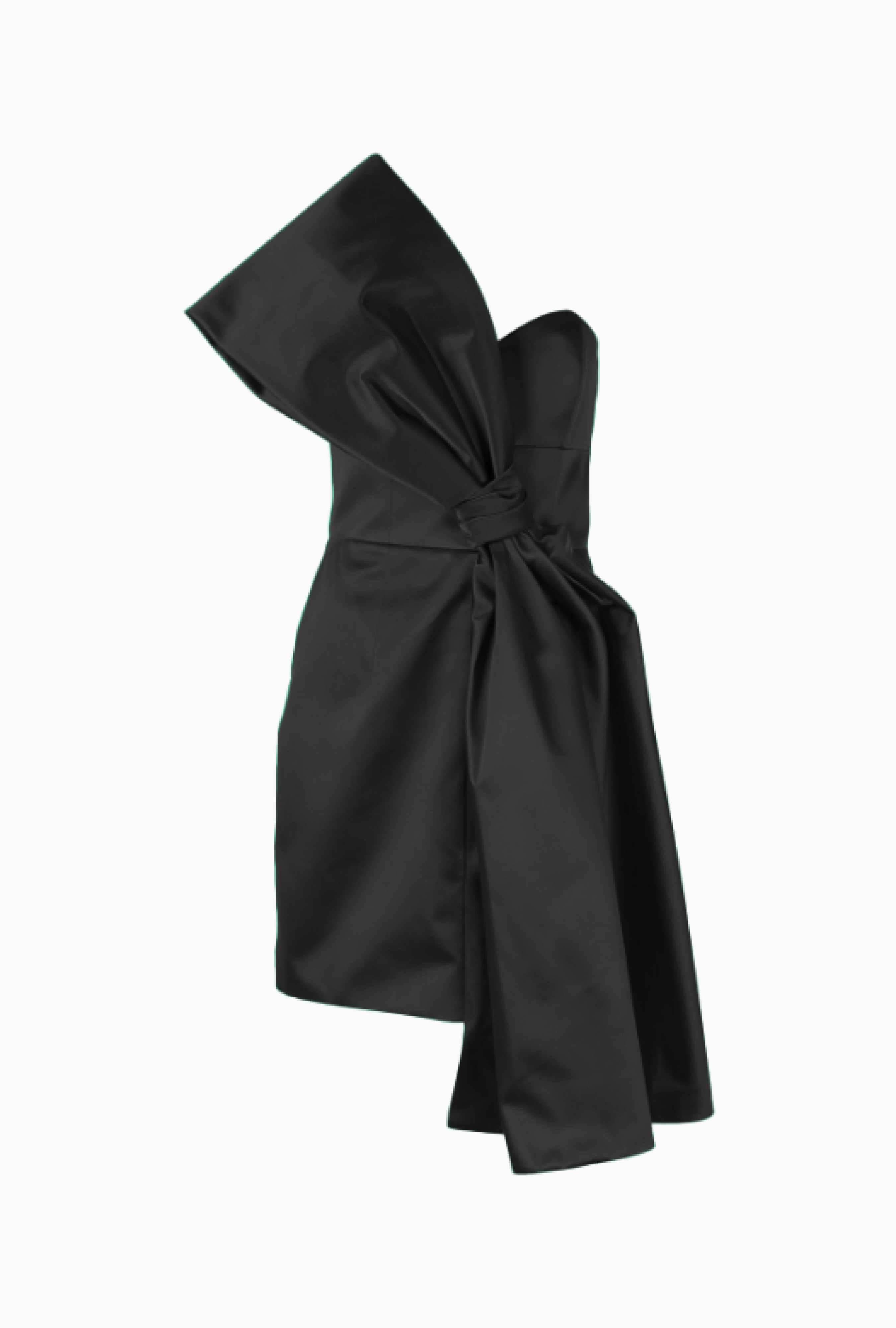 Robe Paule Ka Mystère