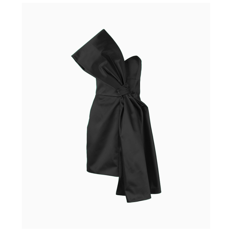 Robe Paule Ka Mystère