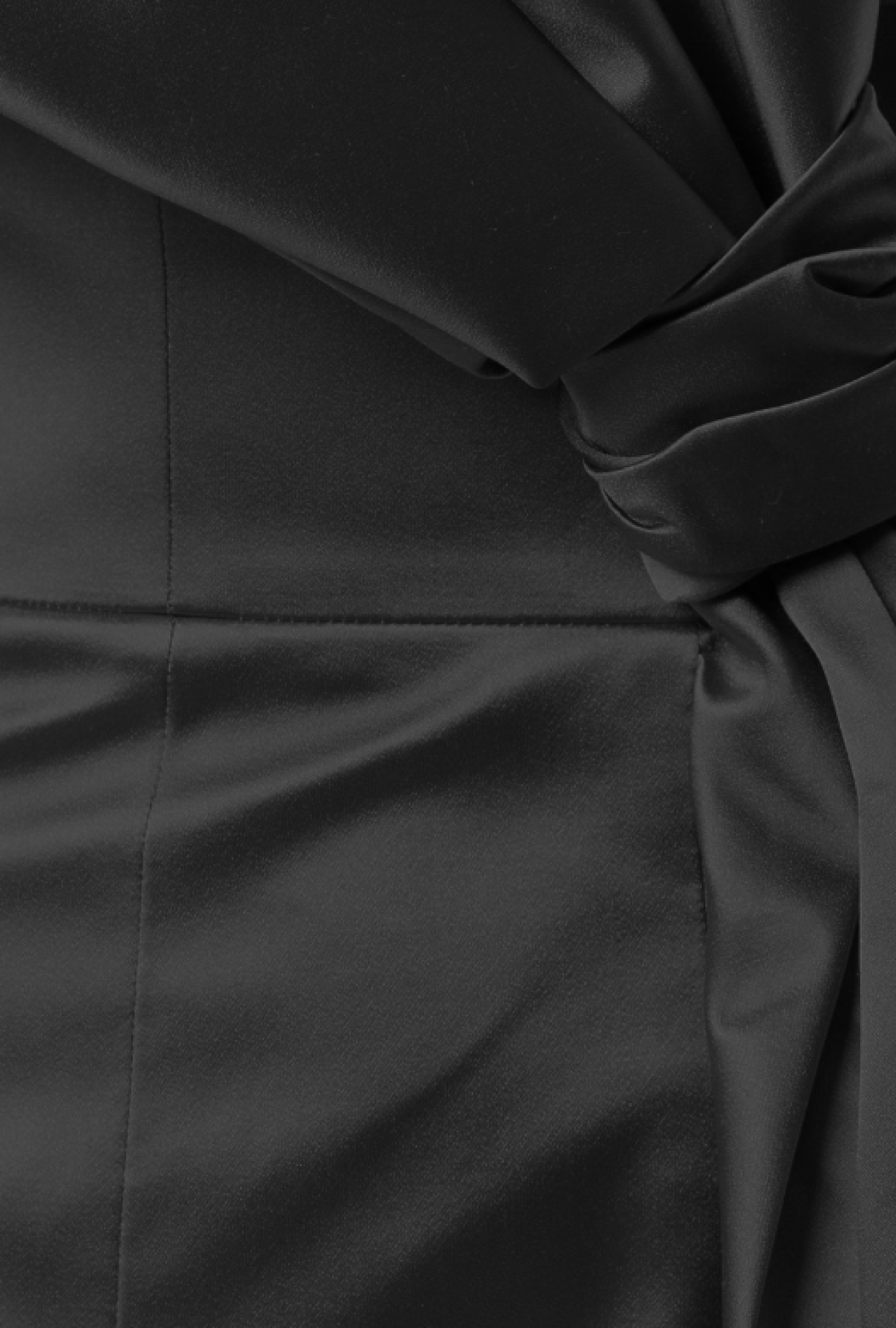 Robe Paule Ka Mystère